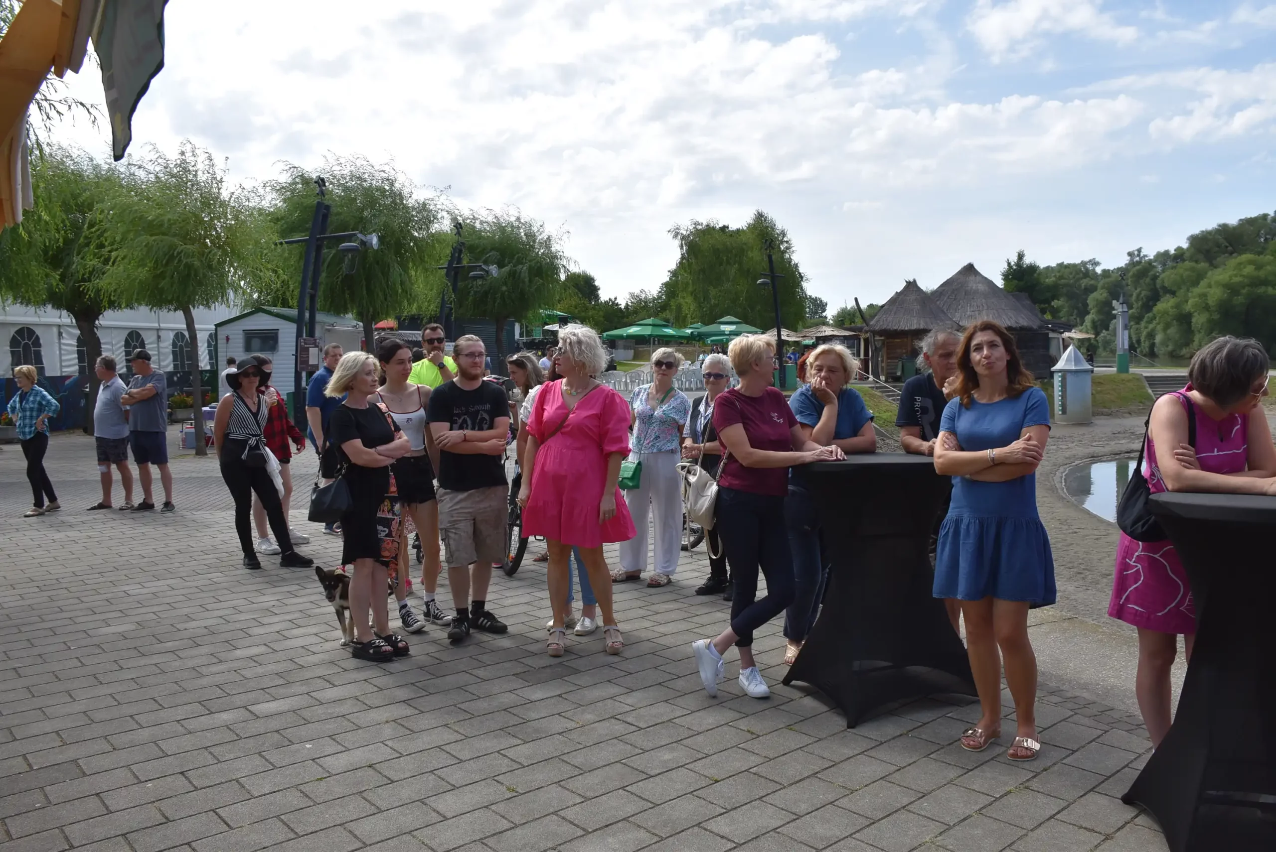 Fetival proštenjskih kolača, GMS 2024 (20)