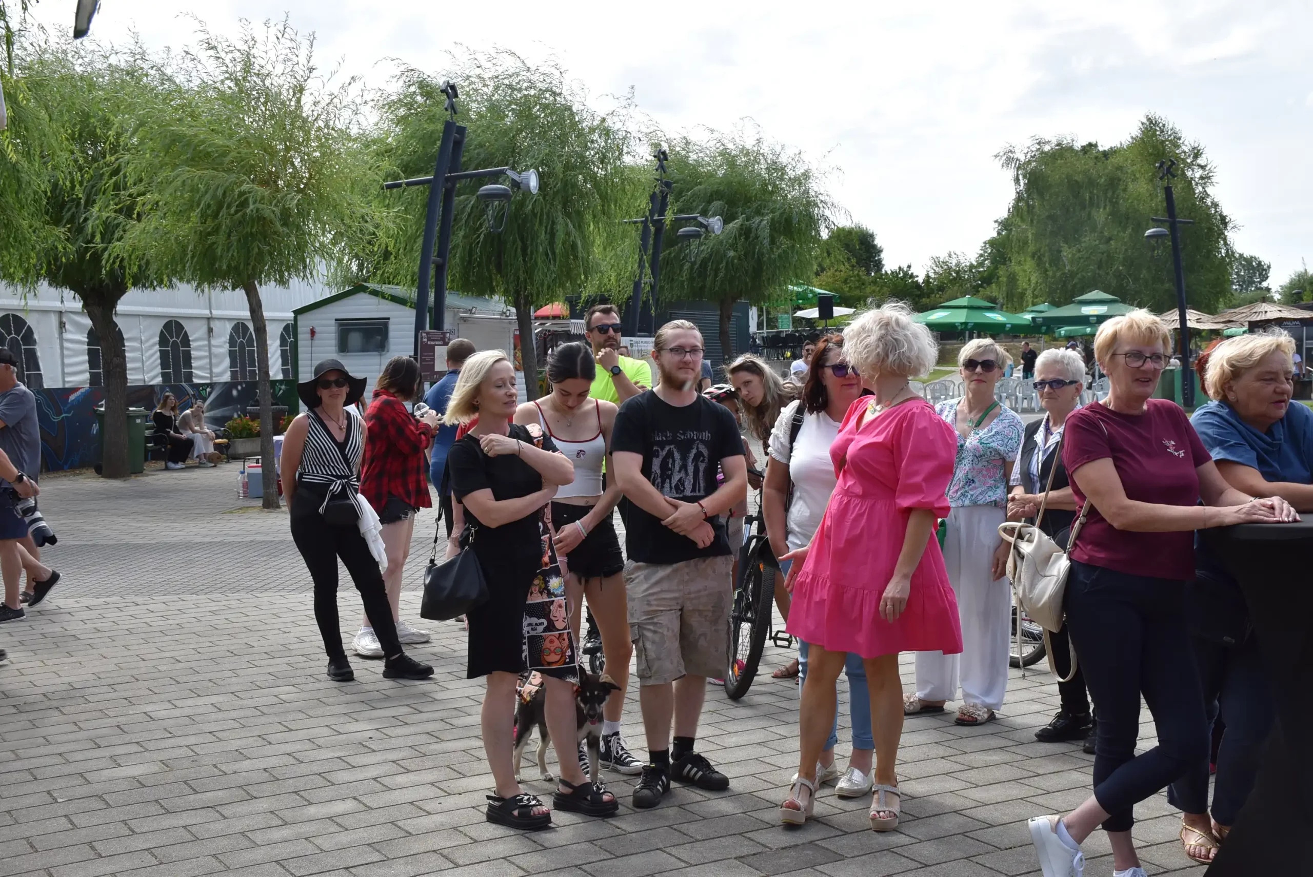 Fetival proštenjskih kolača, GMS 2024 (21)