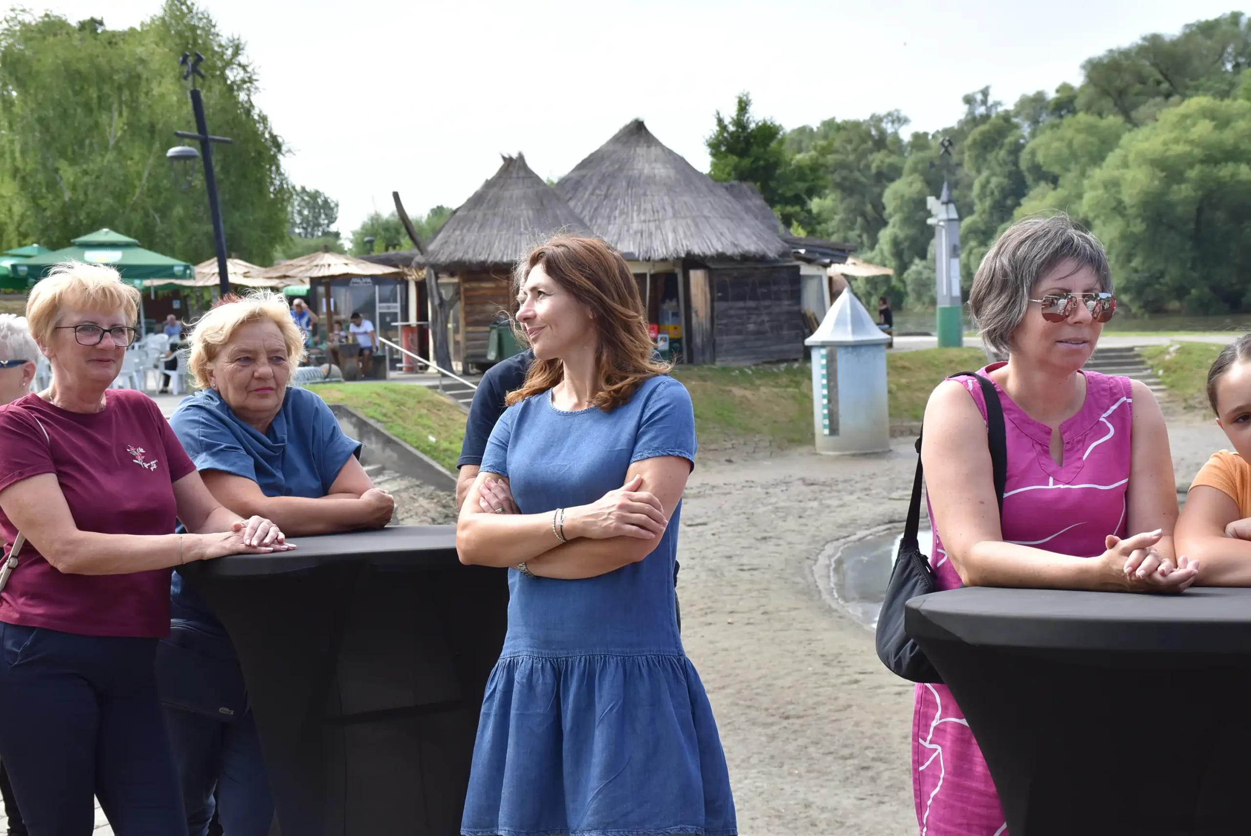 Fetival proštenjskih kolača, GMS 2024 (22)