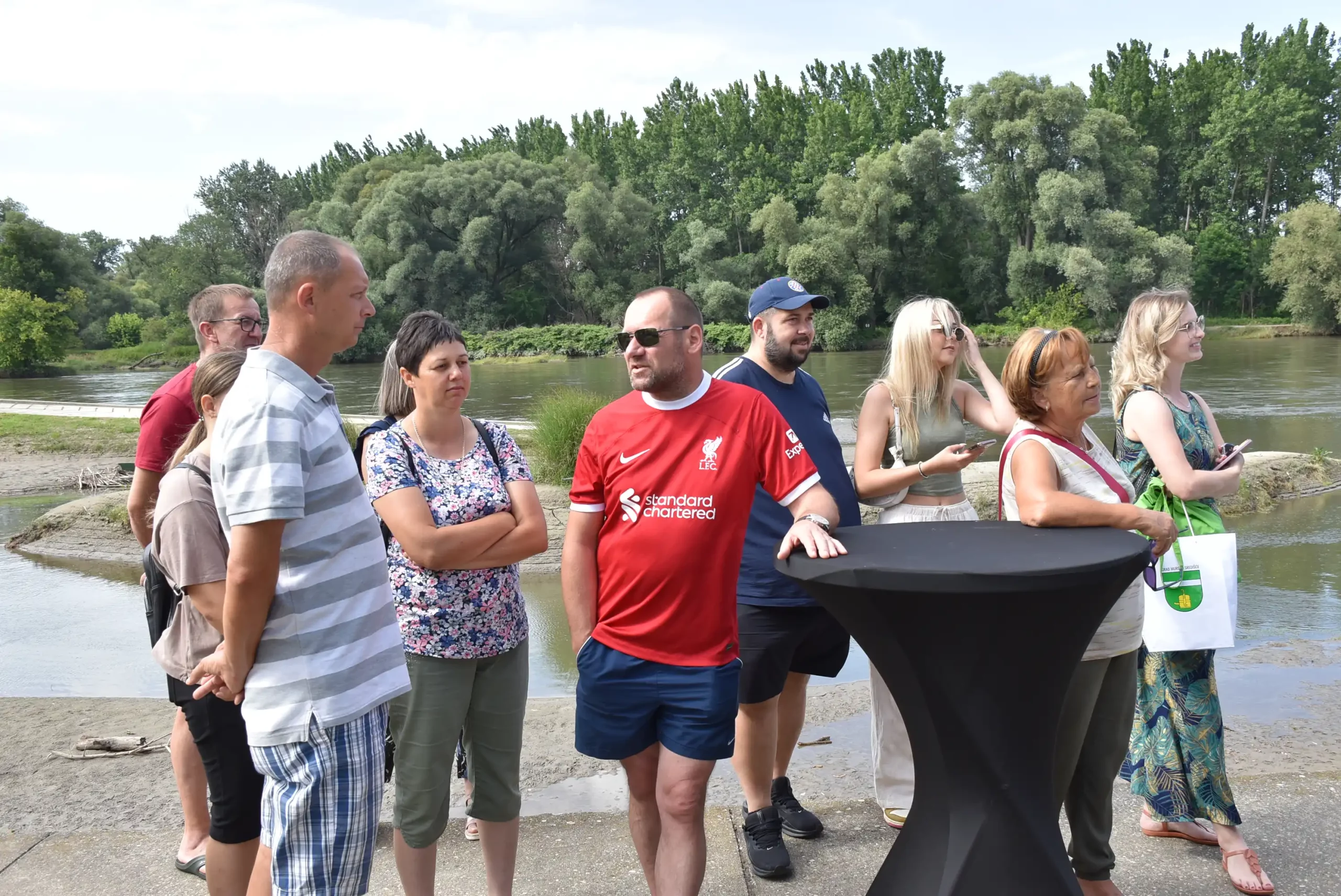 Fetival proštenjskih kolača, GMS 2024 (23)