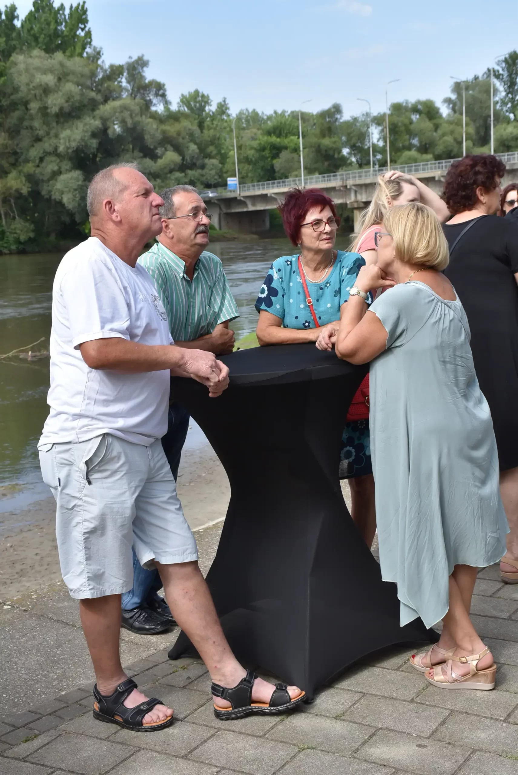 Fetival proštenjskih kolača, GMS 2024 (24)