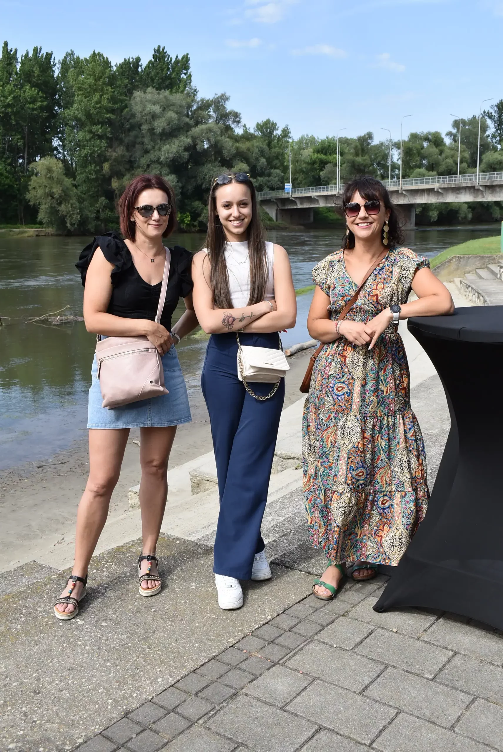 Fetival proštenjskih kolača, GMS 2024 (25)