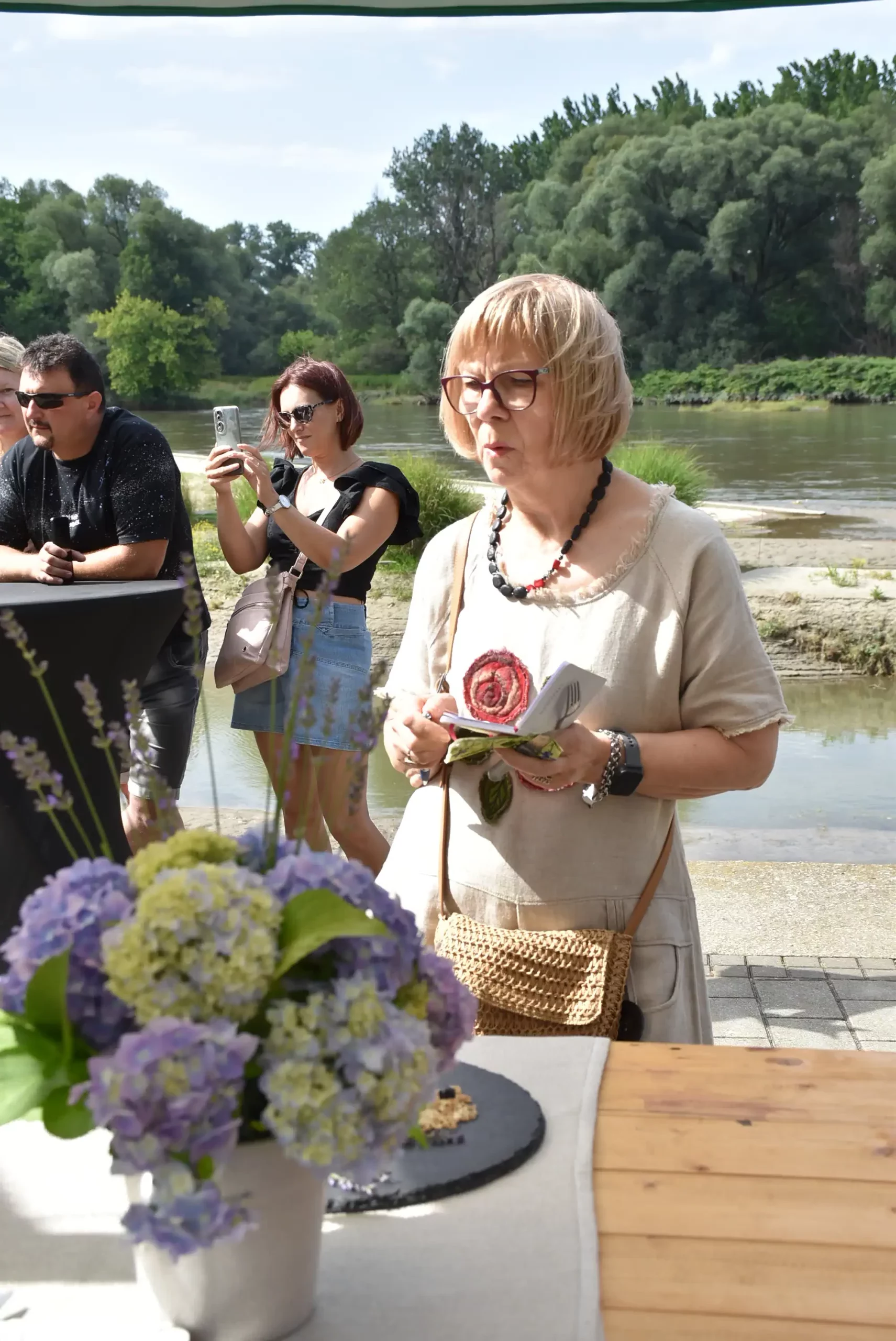 Fetival proštenjskih kolača, GMS 2024 (28)