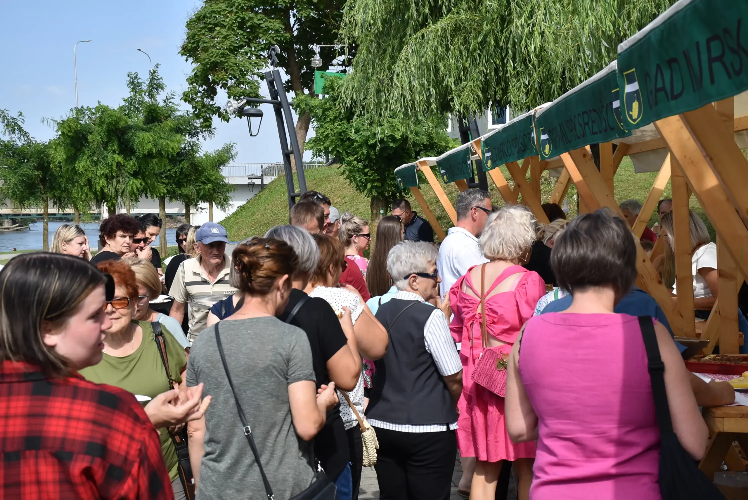 Fetival proštenjskih kolača, GMS 2024 (3)