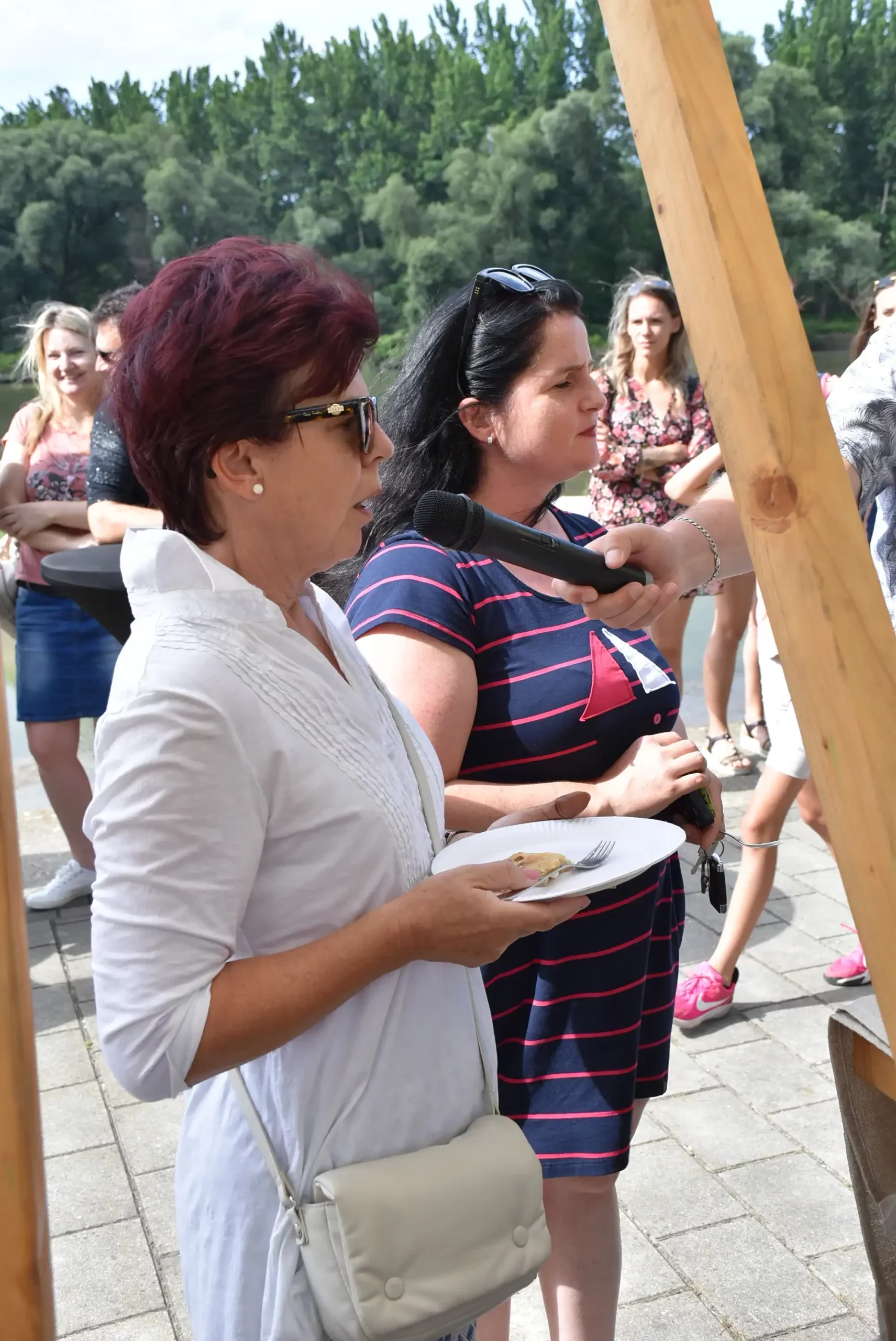 Fetival proštenjskih kolača, GMS 2024 (30)