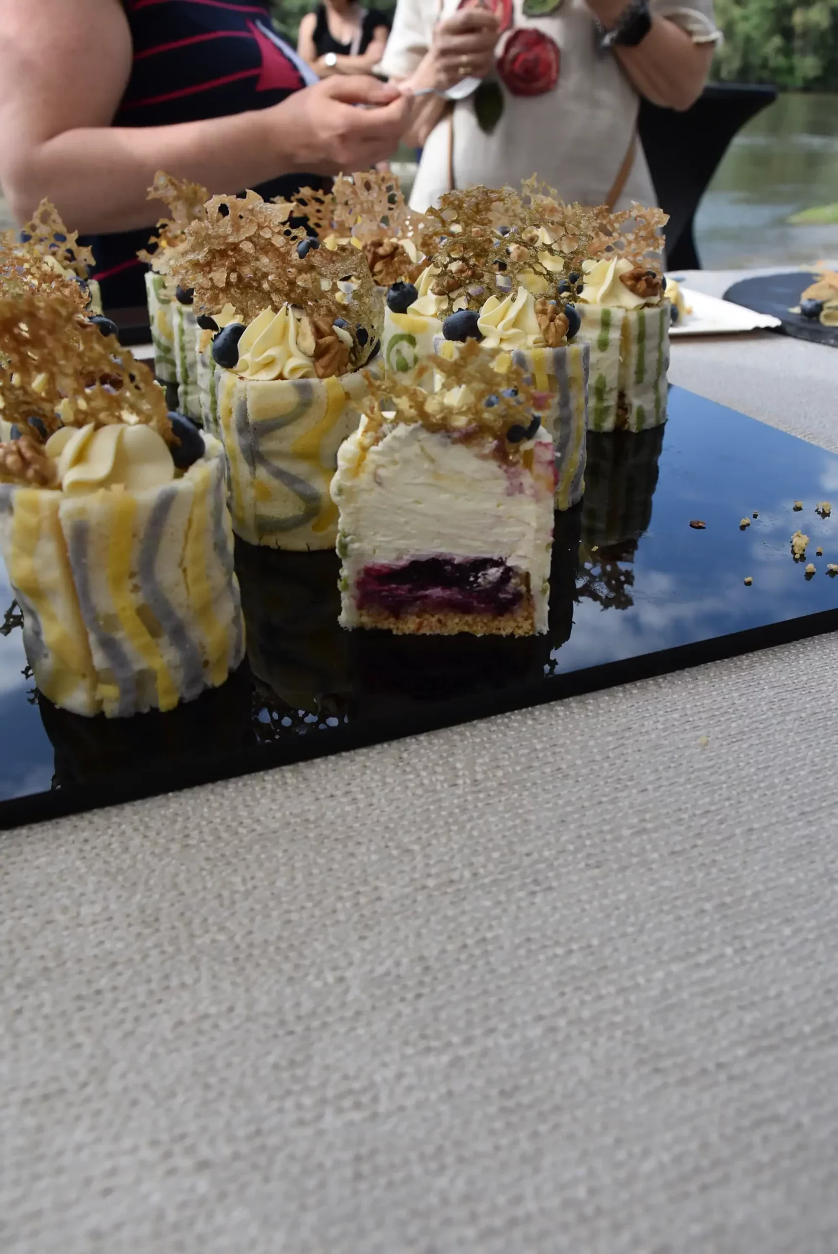 Fetival proštenjskih kolača, GMS 2024 (31)