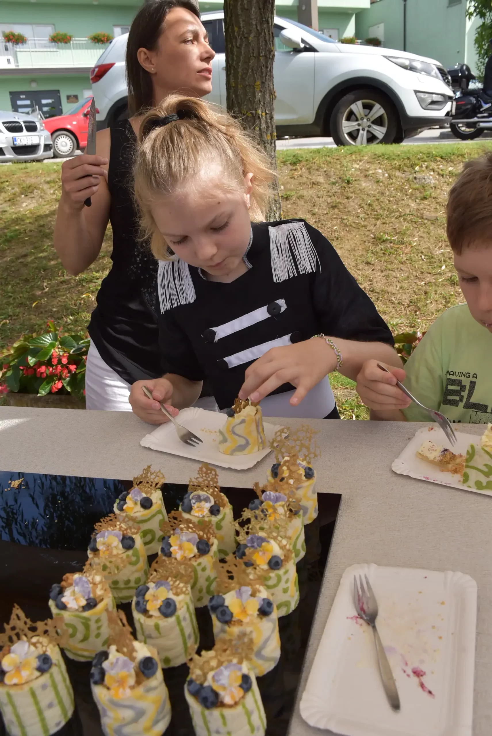 Fetival proštenjskih kolača, GMS 2024 (32)