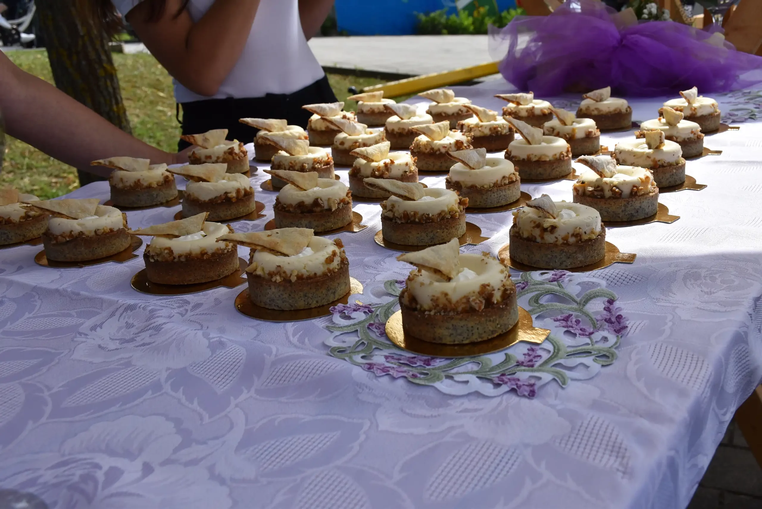 Fetival proštenjskih kolača, GMS 2024 (37)