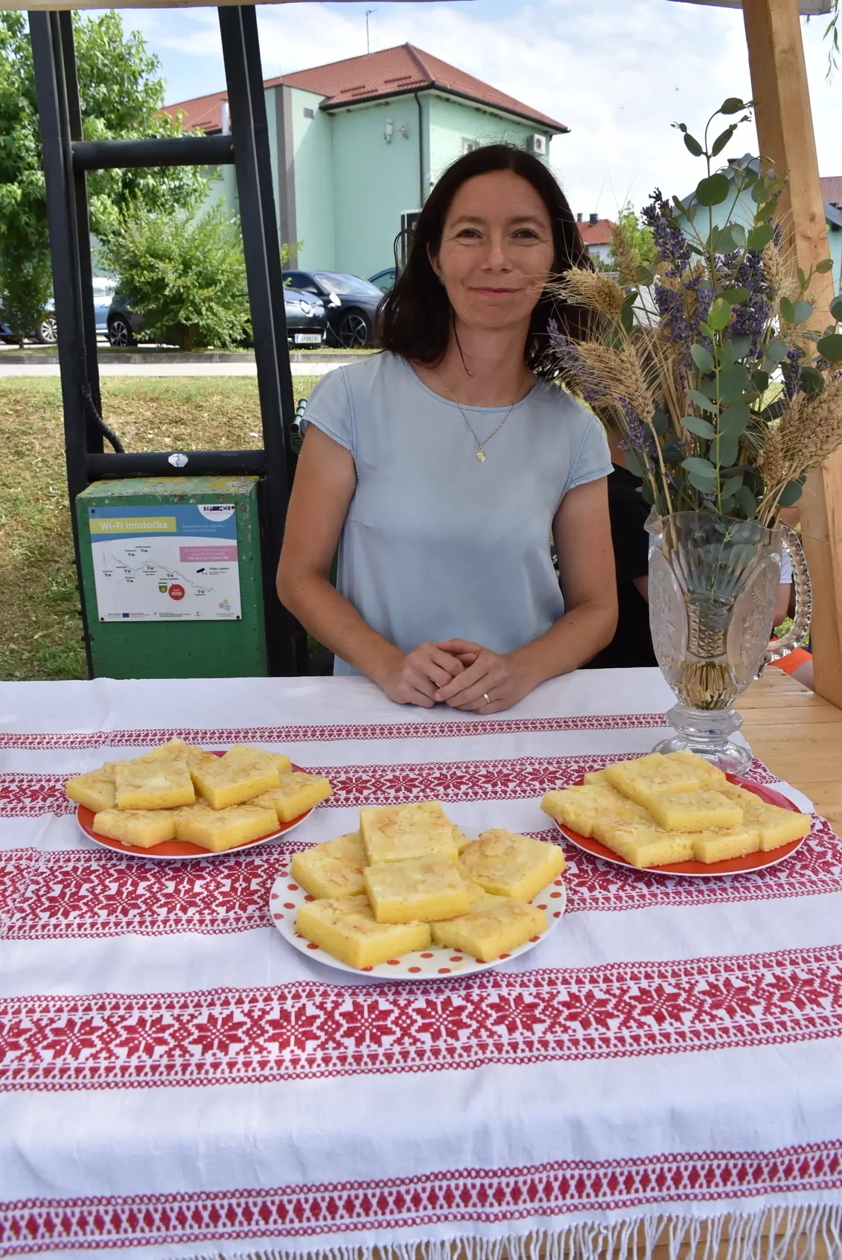 Fetival proštenjskih kolača, GMS 2024 (38)