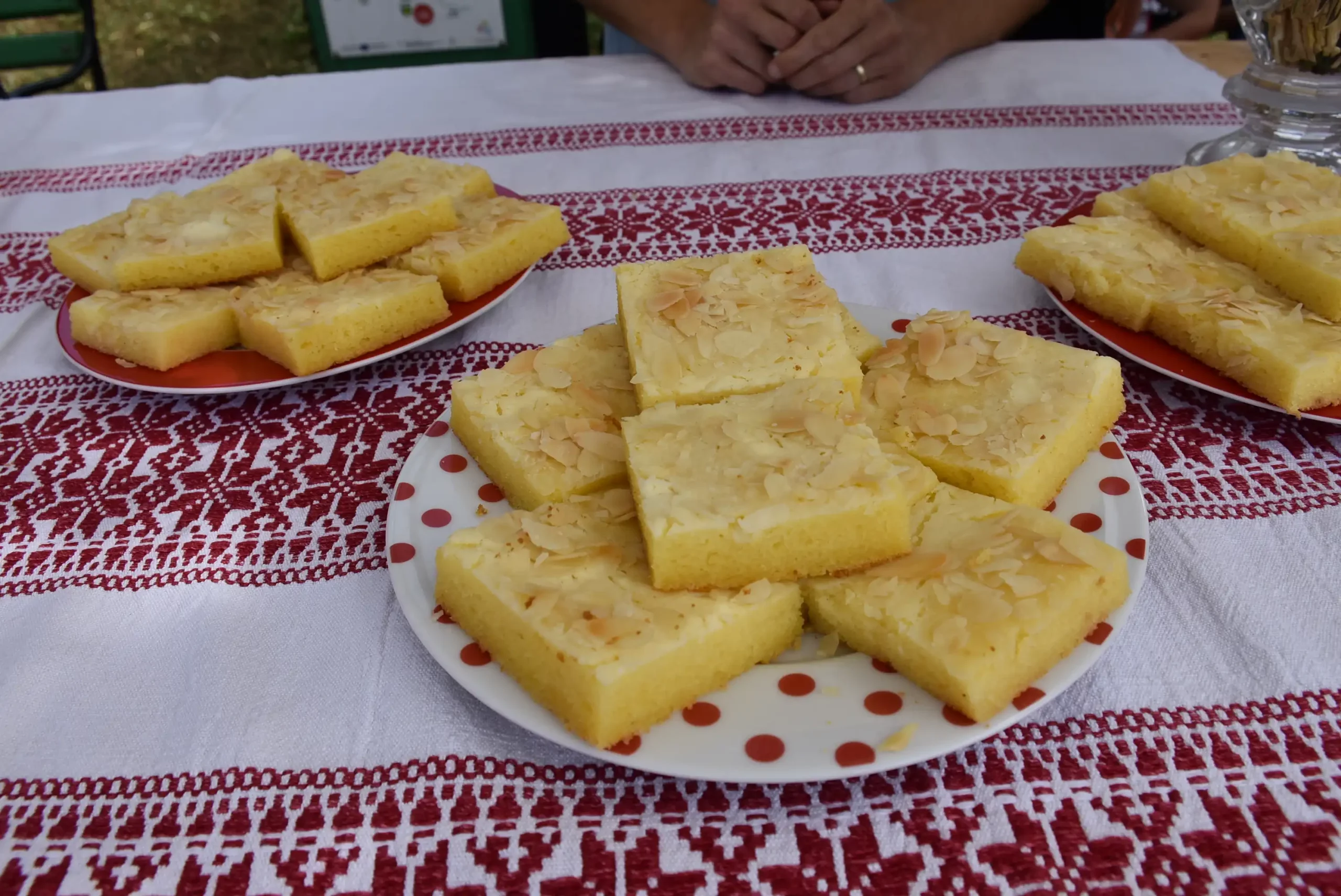 Fetival proštenjskih kolača, GMS 2024 (39)