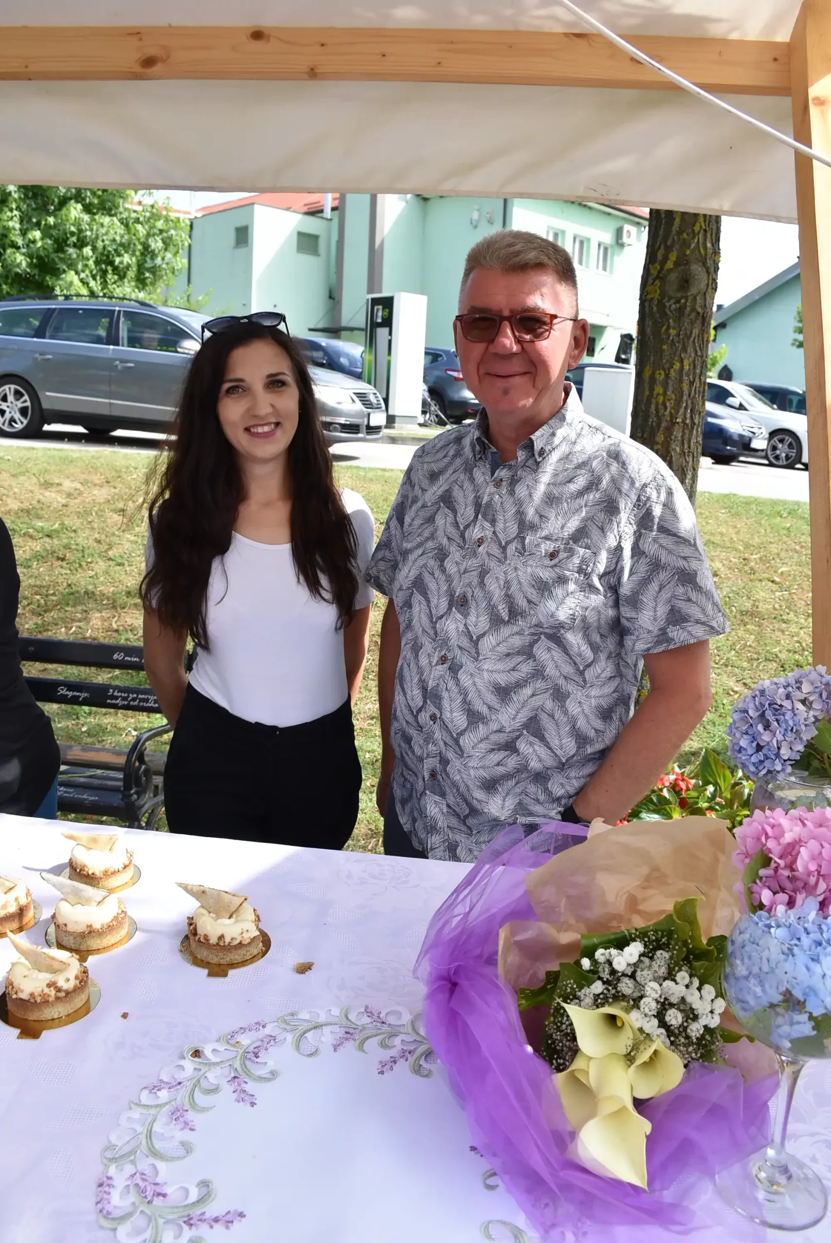 Fetival proštenjskih kolača, GMS 2024 (4)