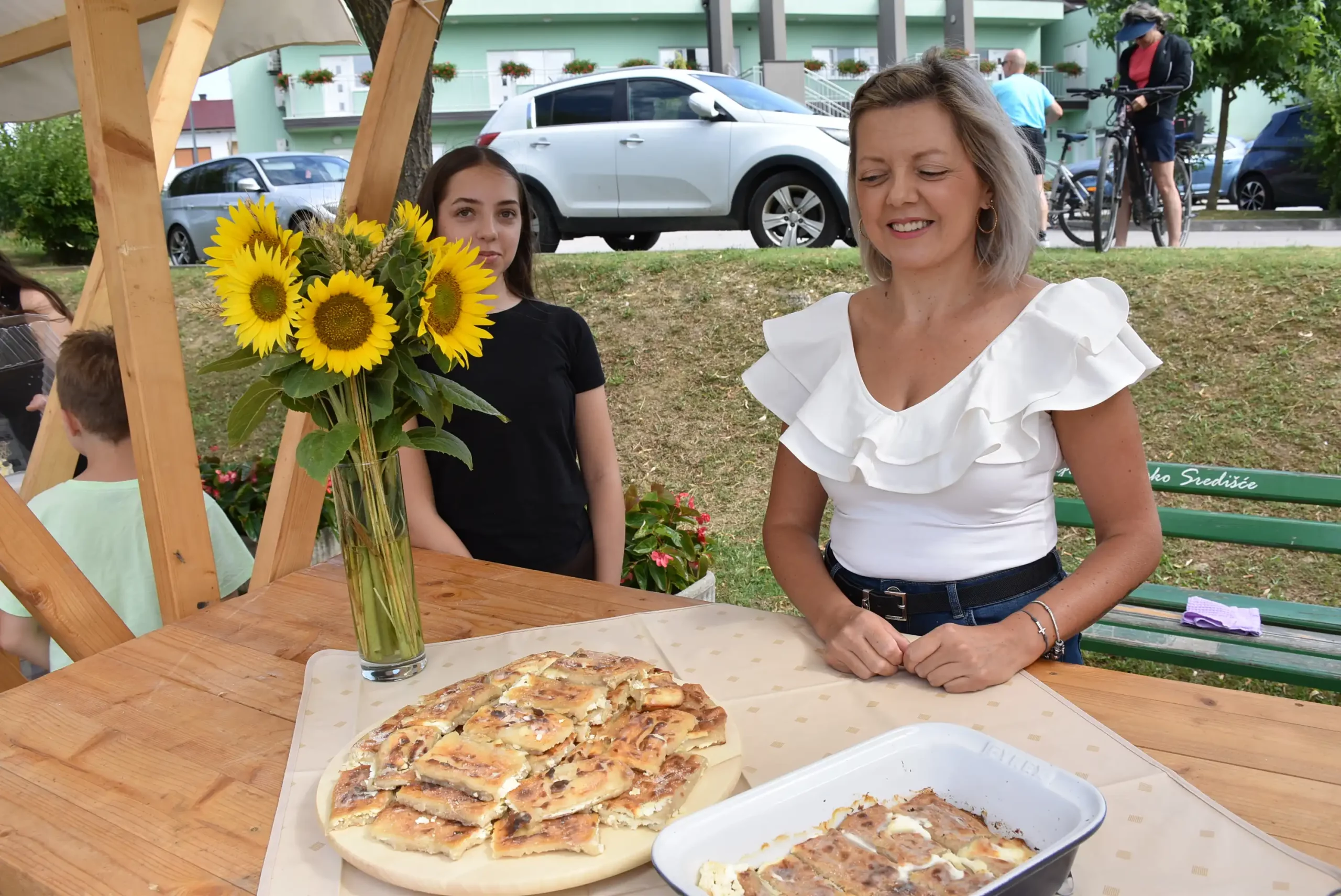 Fetival proštenjskih kolača, GMS 2024 (42)