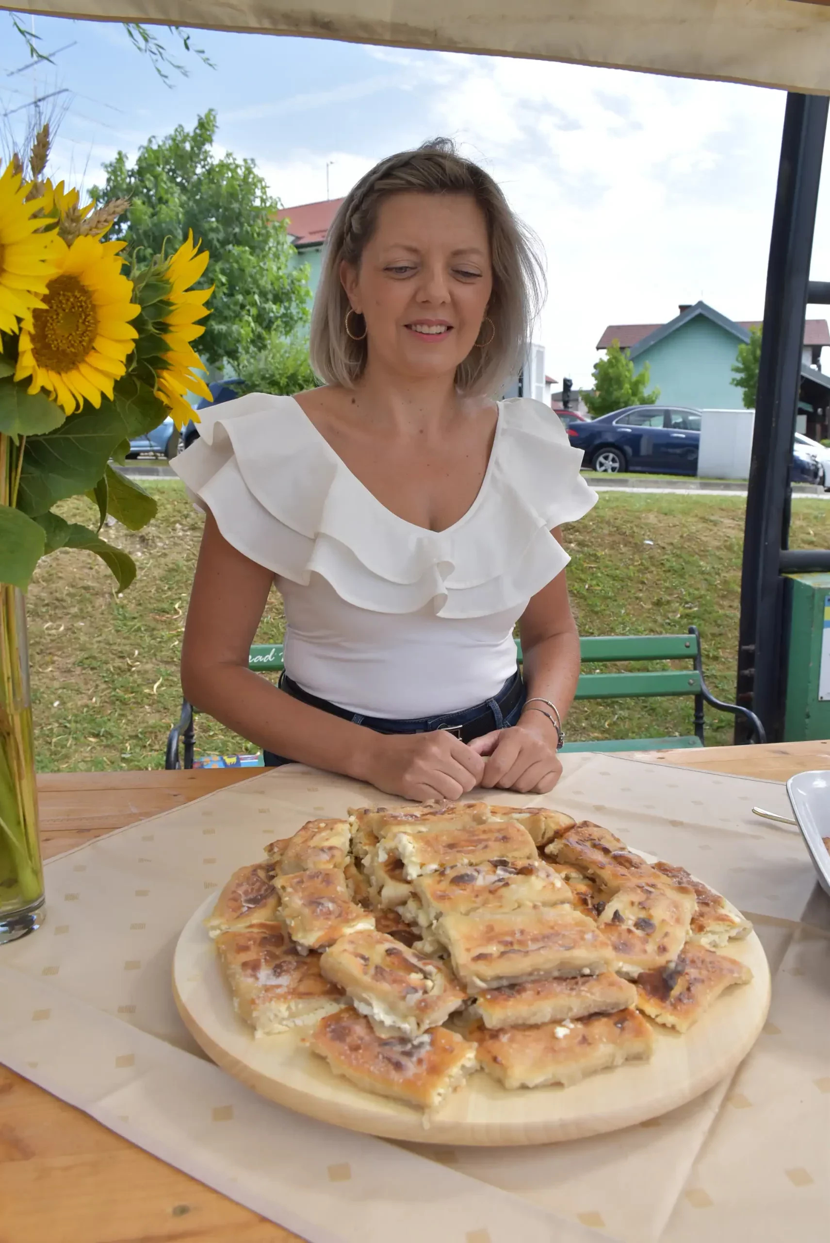 Fetival proštenjskih kolača, GMS 2024 (43)