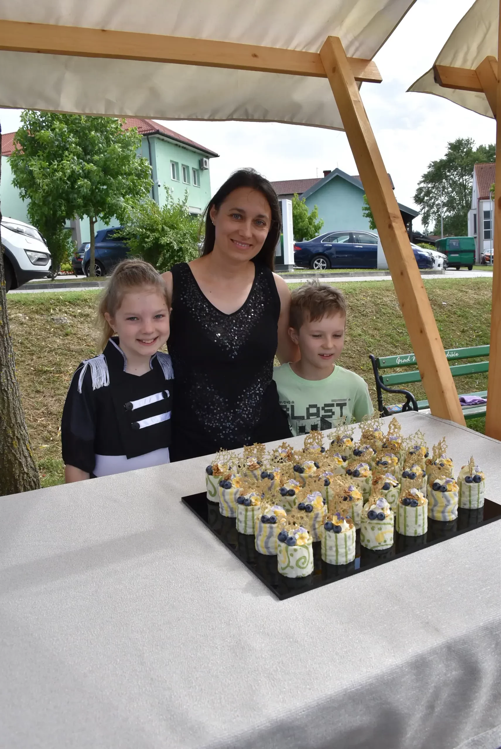 Fetival proštenjskih kolača, GMS 2024 (48)