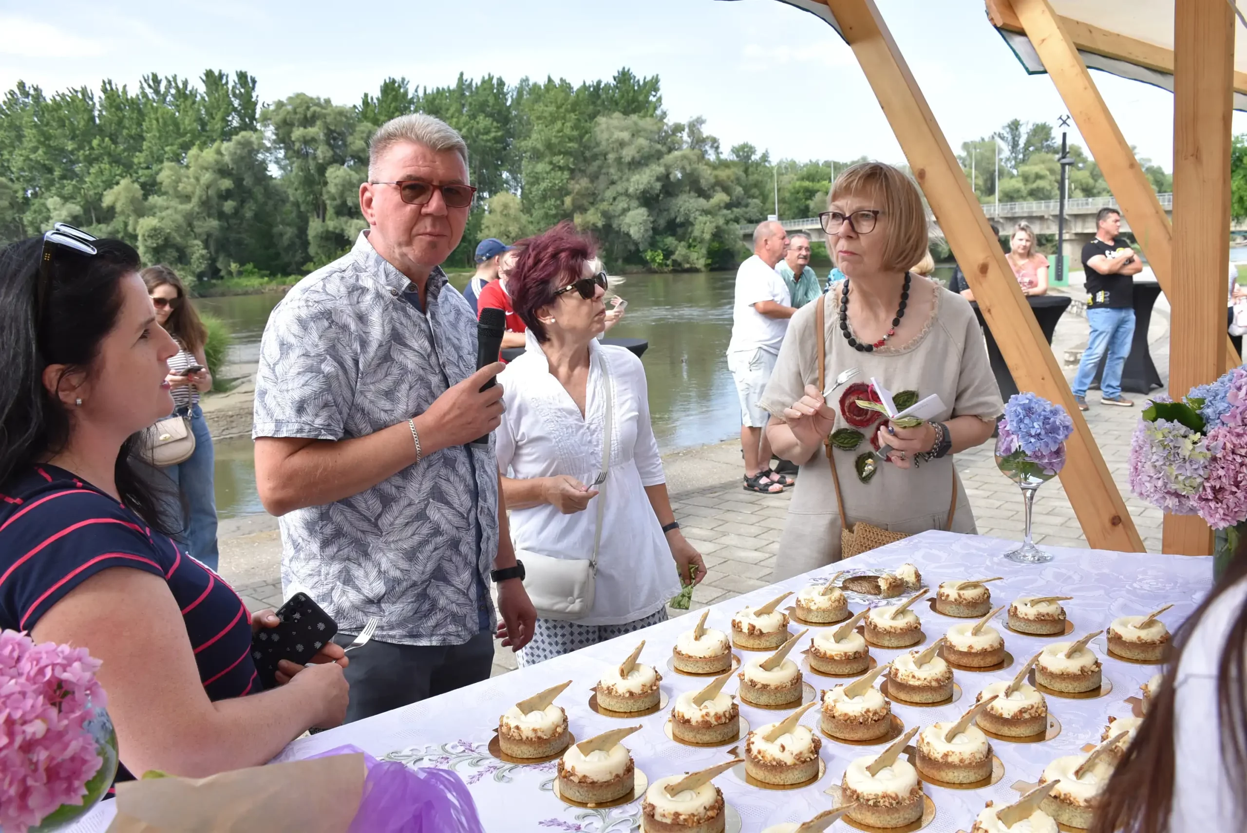 Fetival proštenjskih kolača, GMS 2024 (49)