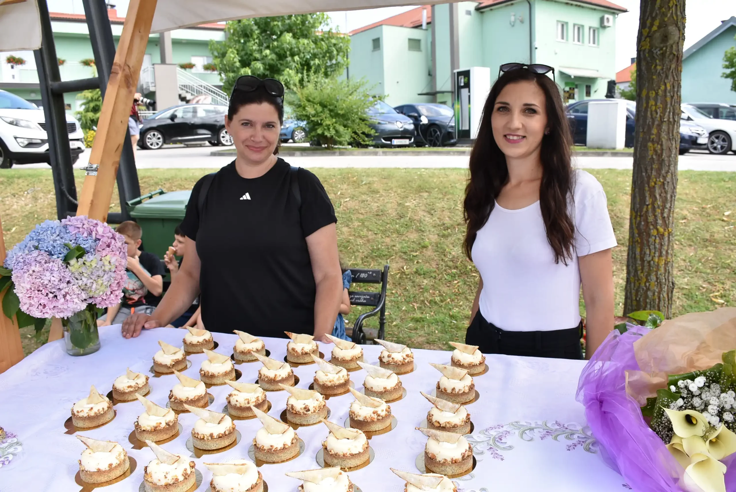 Fetival proštenjskih kolača, GMS 2024 (51)