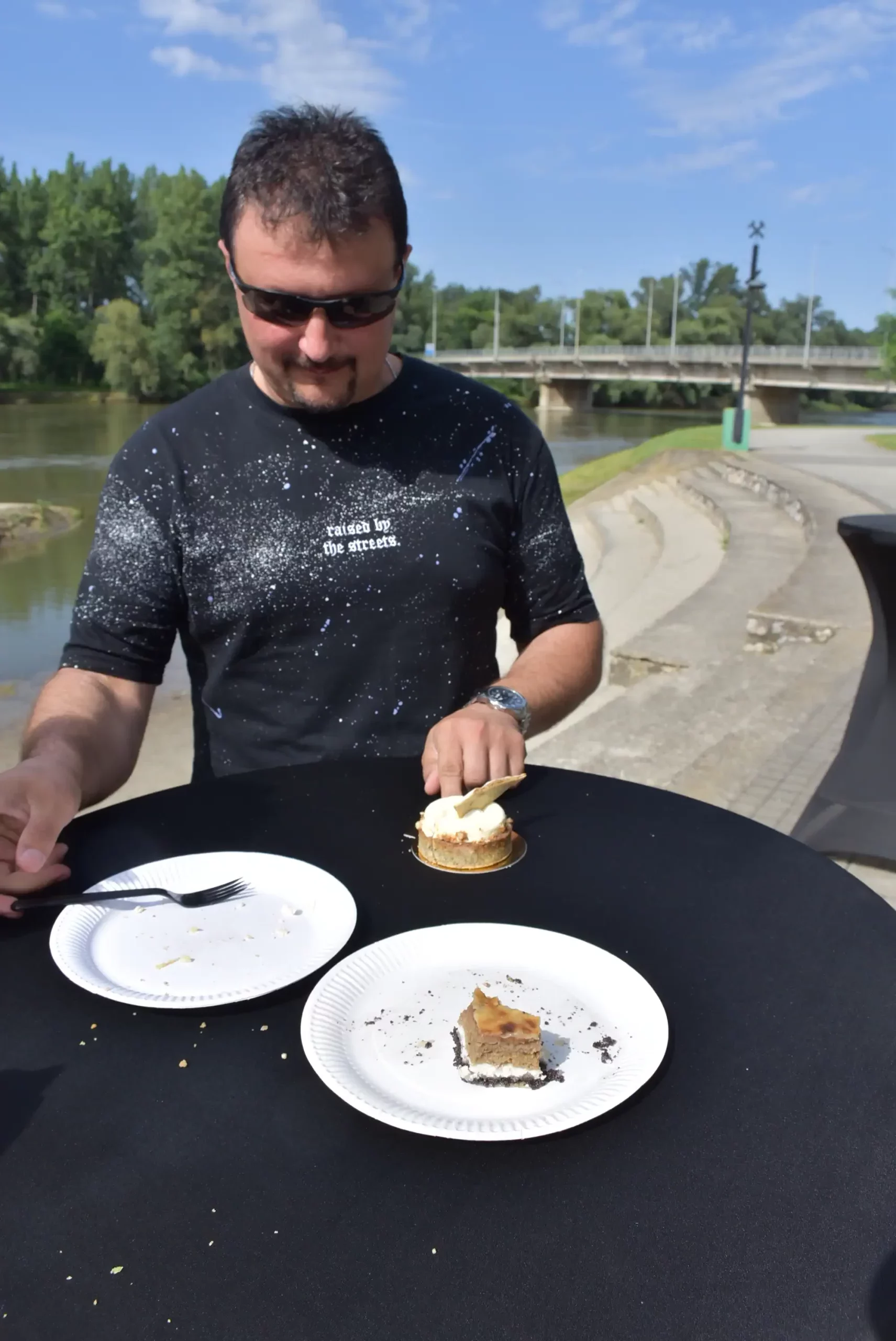 Fetival proštenjskih kolača, GMS 2024 (6)