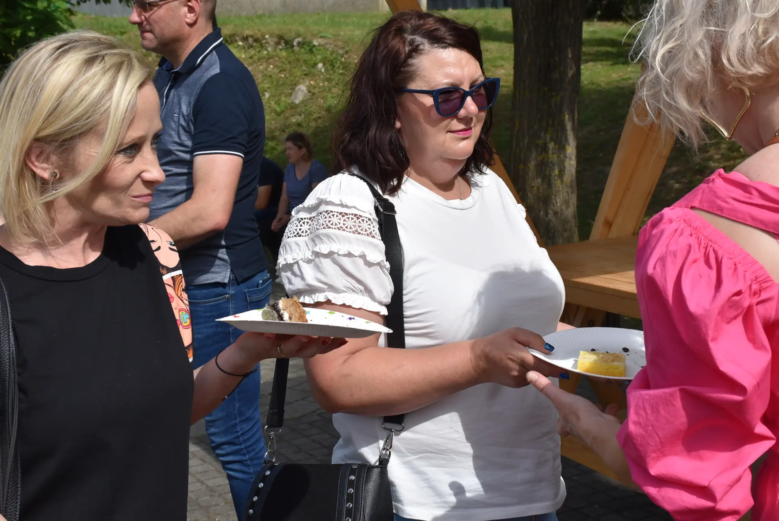 Fetival proštenjskih kolača, GMS 2024 (7)