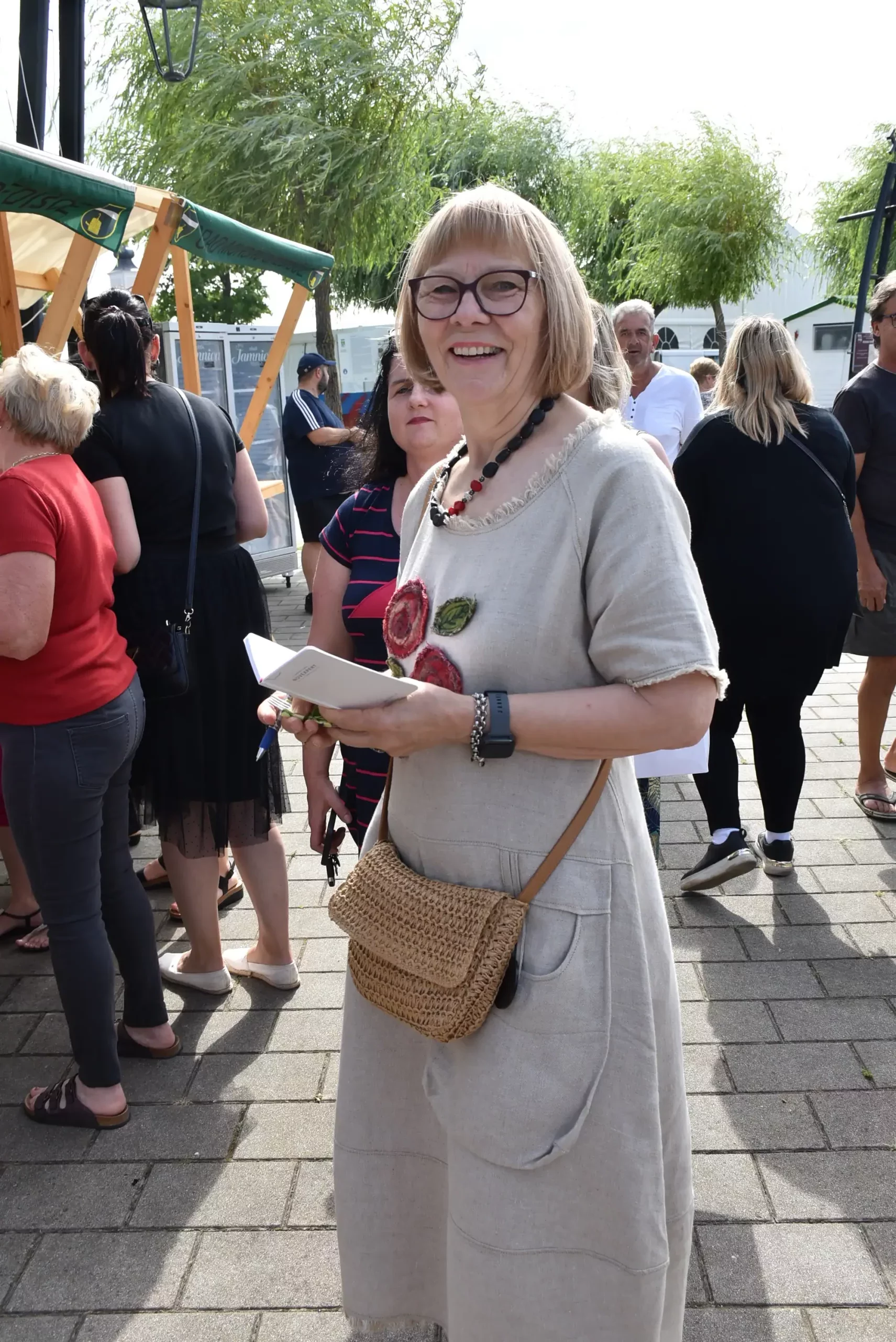 Fetival proštenjskih kolača, GMS 2024 (8)