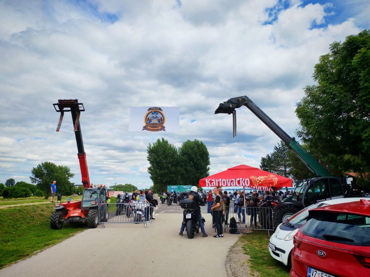 Fić motorjada 2026 marina prelog (1)