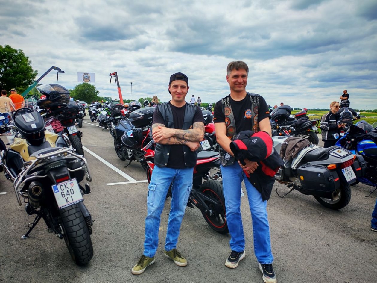 Fić motorjada 2026 marina prelog (11)