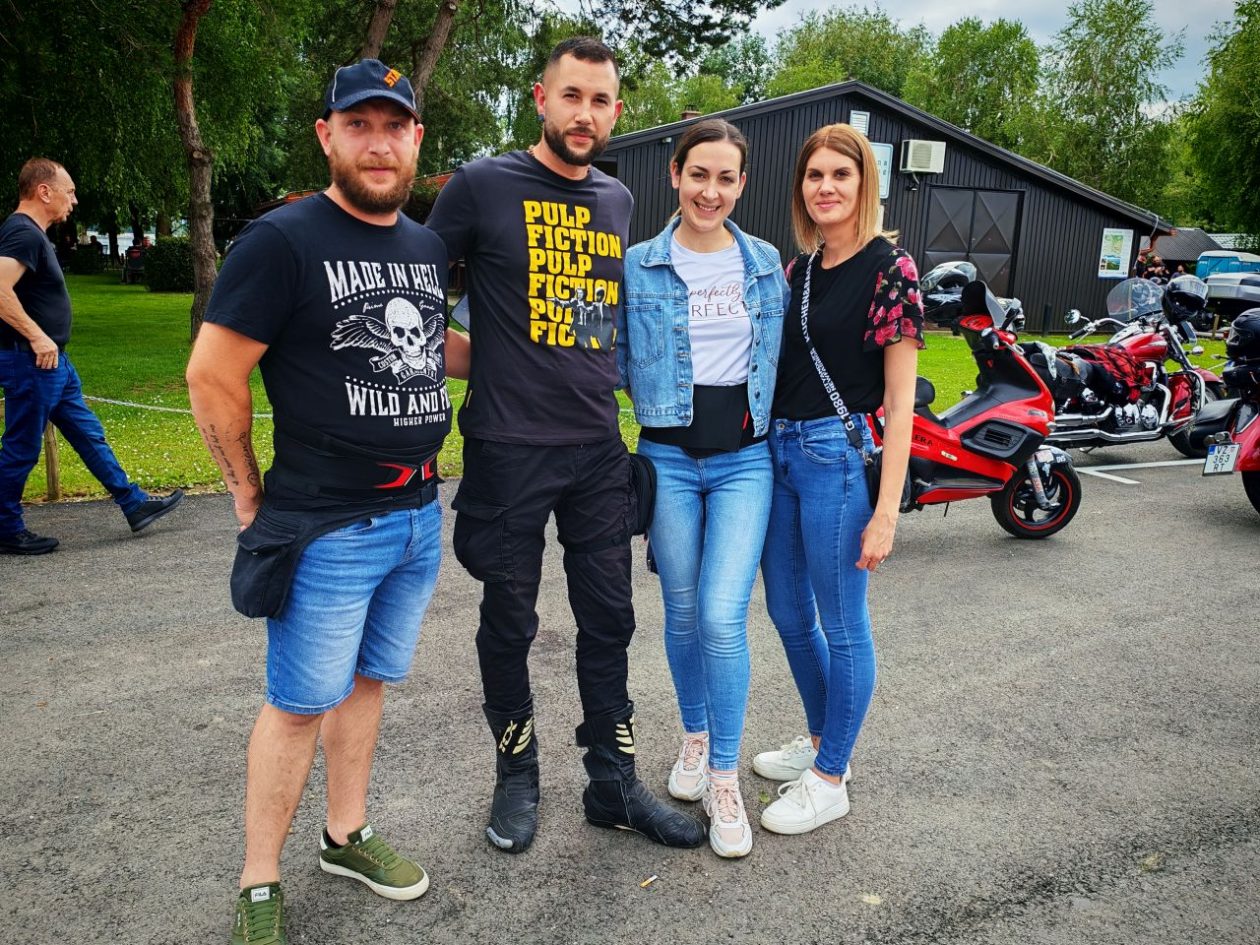 Fić motorjada 2026 marina prelog (12)