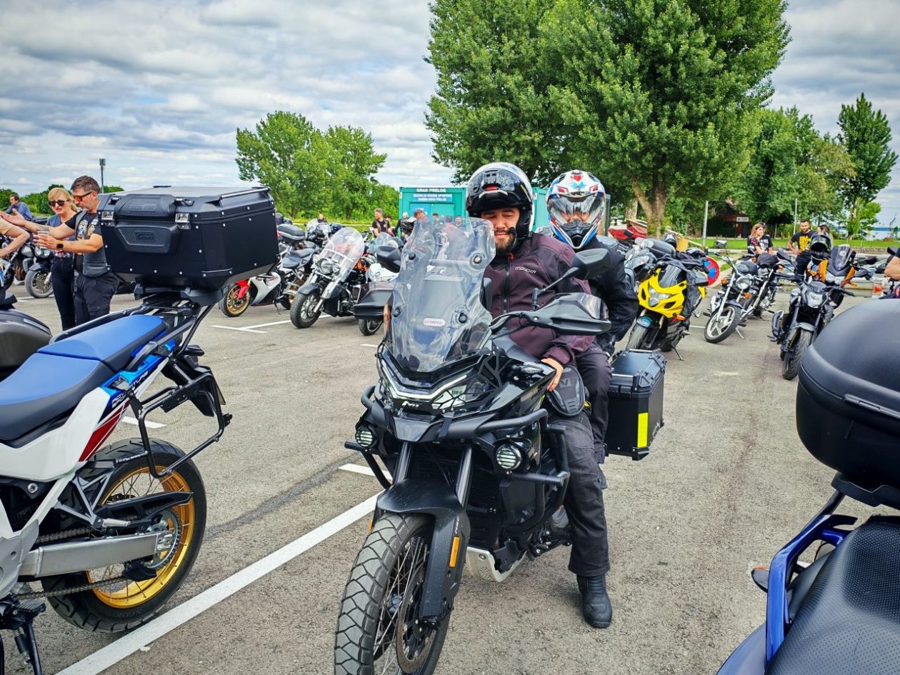Fić motorjada 2026 marina prelog (13)