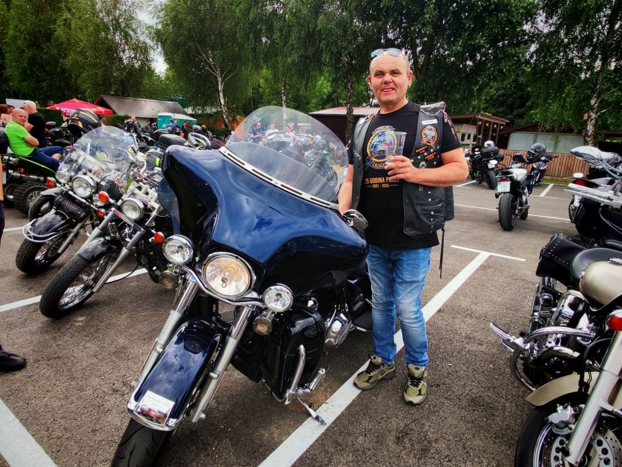 Fić motorjada 2026 marina prelog (14)