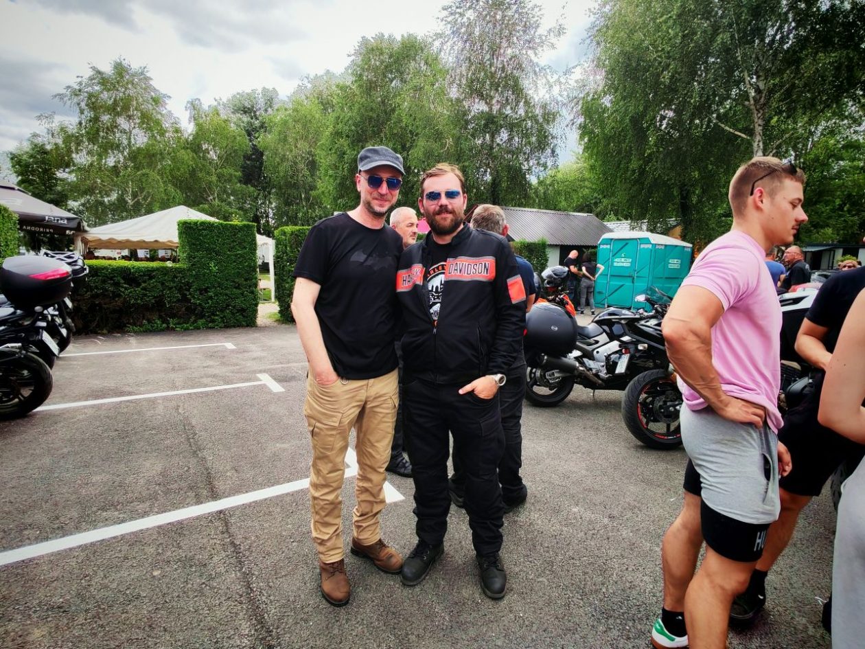 Fić motorjada 2026 marina prelog (15)