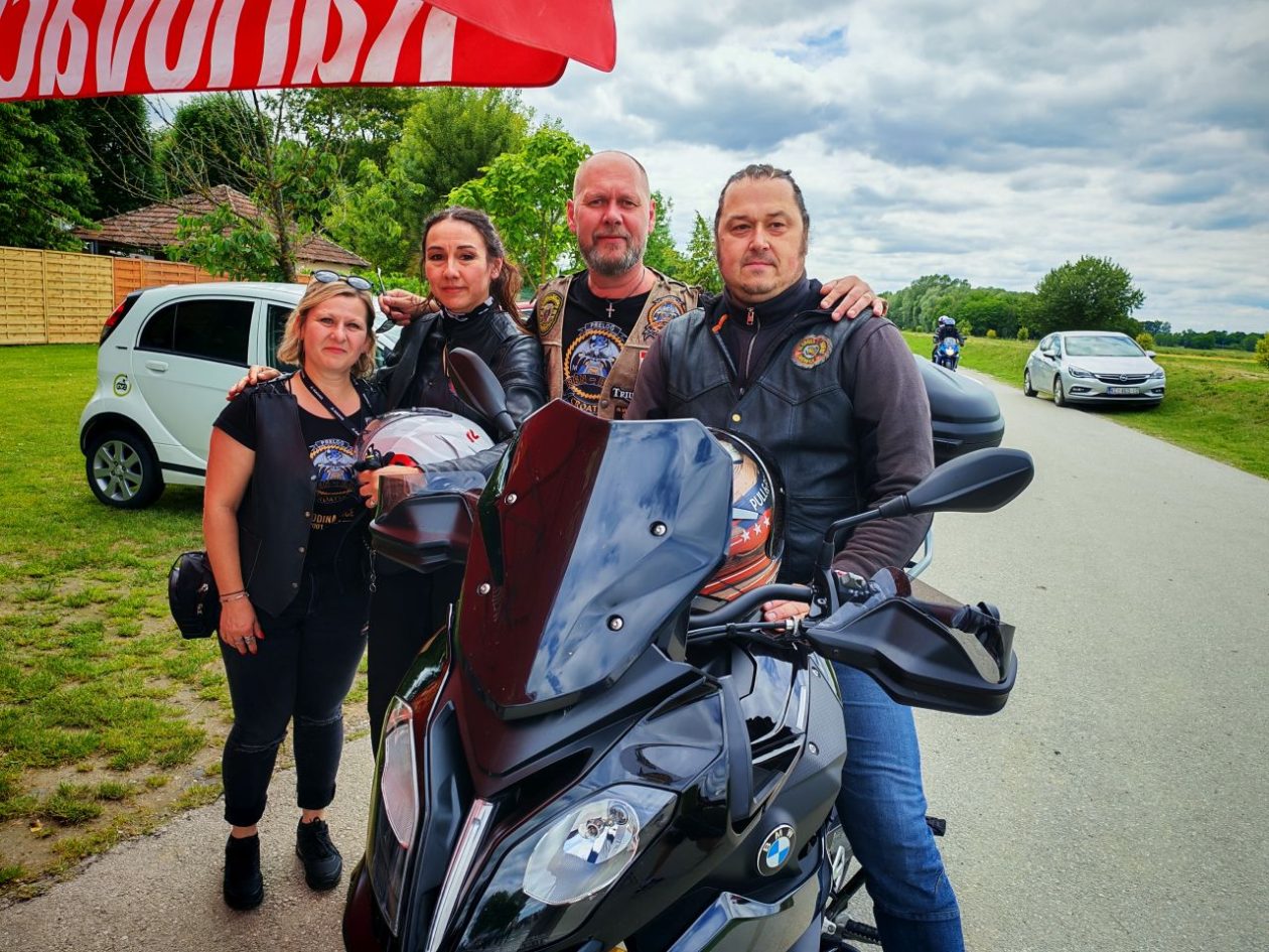 Fić motorjada 2026 marina prelog (2)