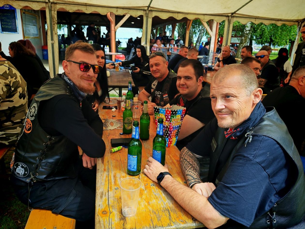 Fić motorjada 2026 marina prelog (20)