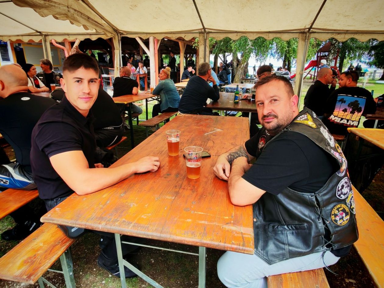 Fić motorjada 2026 marina prelog (23)