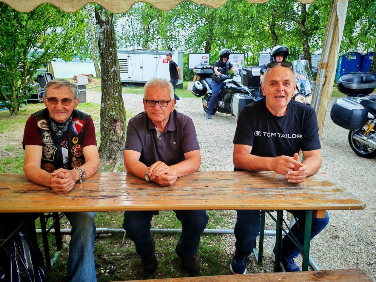 Fić motorjada 2026 marina prelog (24)
