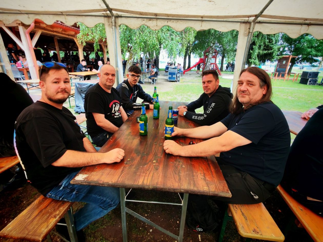Fić motorjada 2026 marina prelog (25)