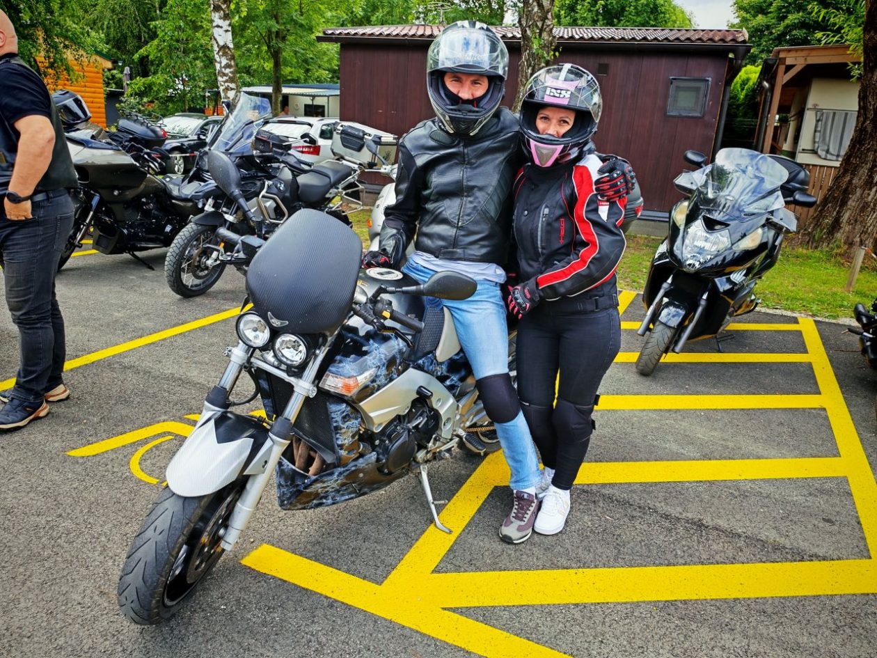 Fić motorjada 2026 marina prelog (28)