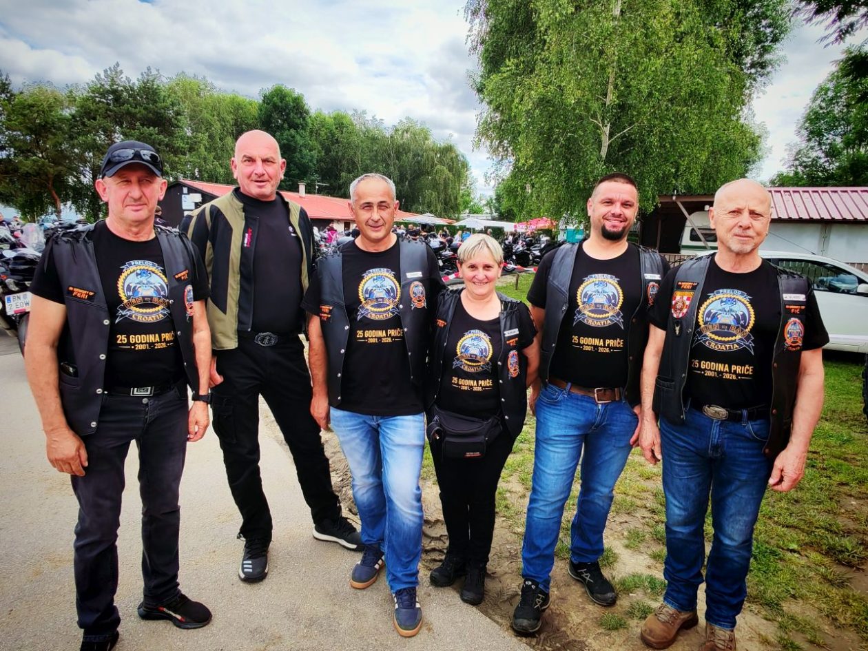 Fić motorjada 2026 marina prelog (3)