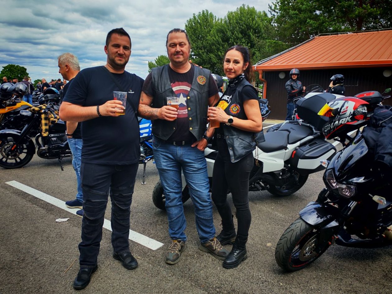 Fić motorjada 2026 marina prelog (30)
