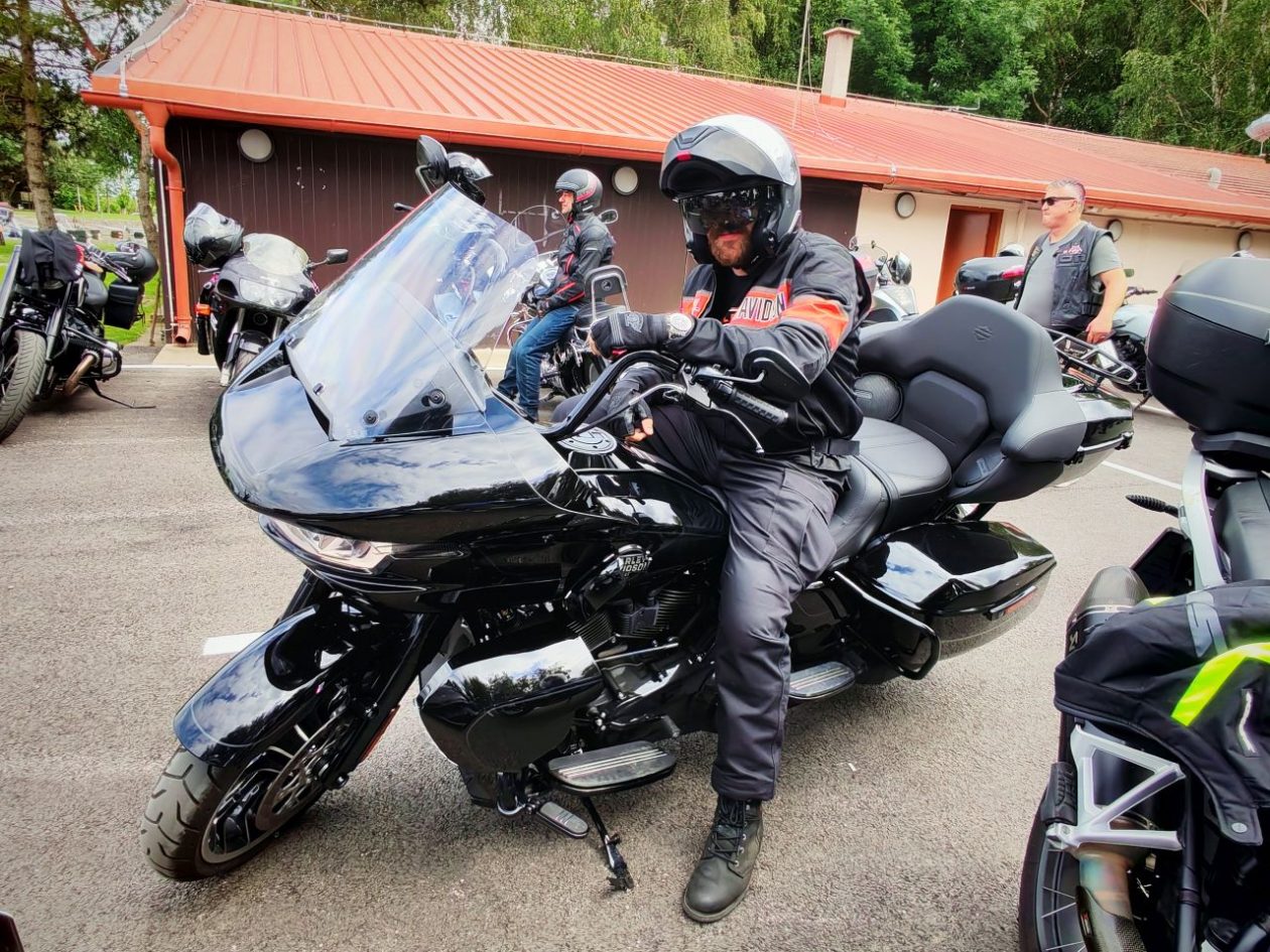 Fić motorjada 2026 marina prelog (31)