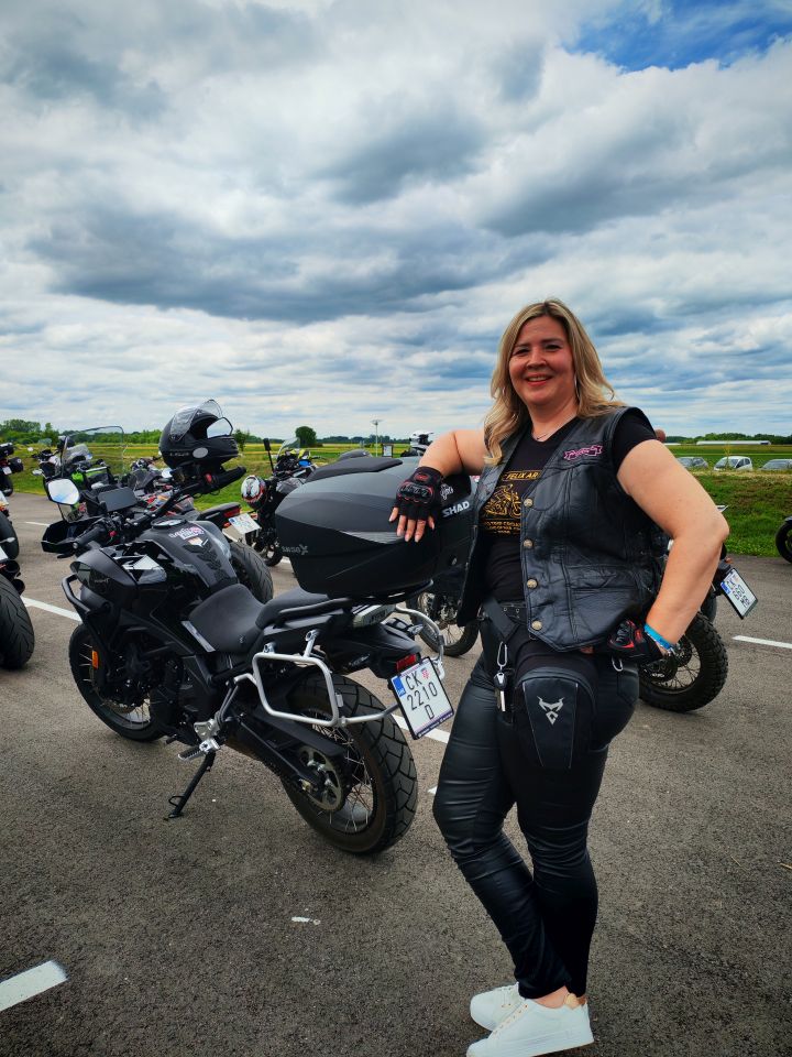 Fić motorjada 2026 marina prelog (8)
