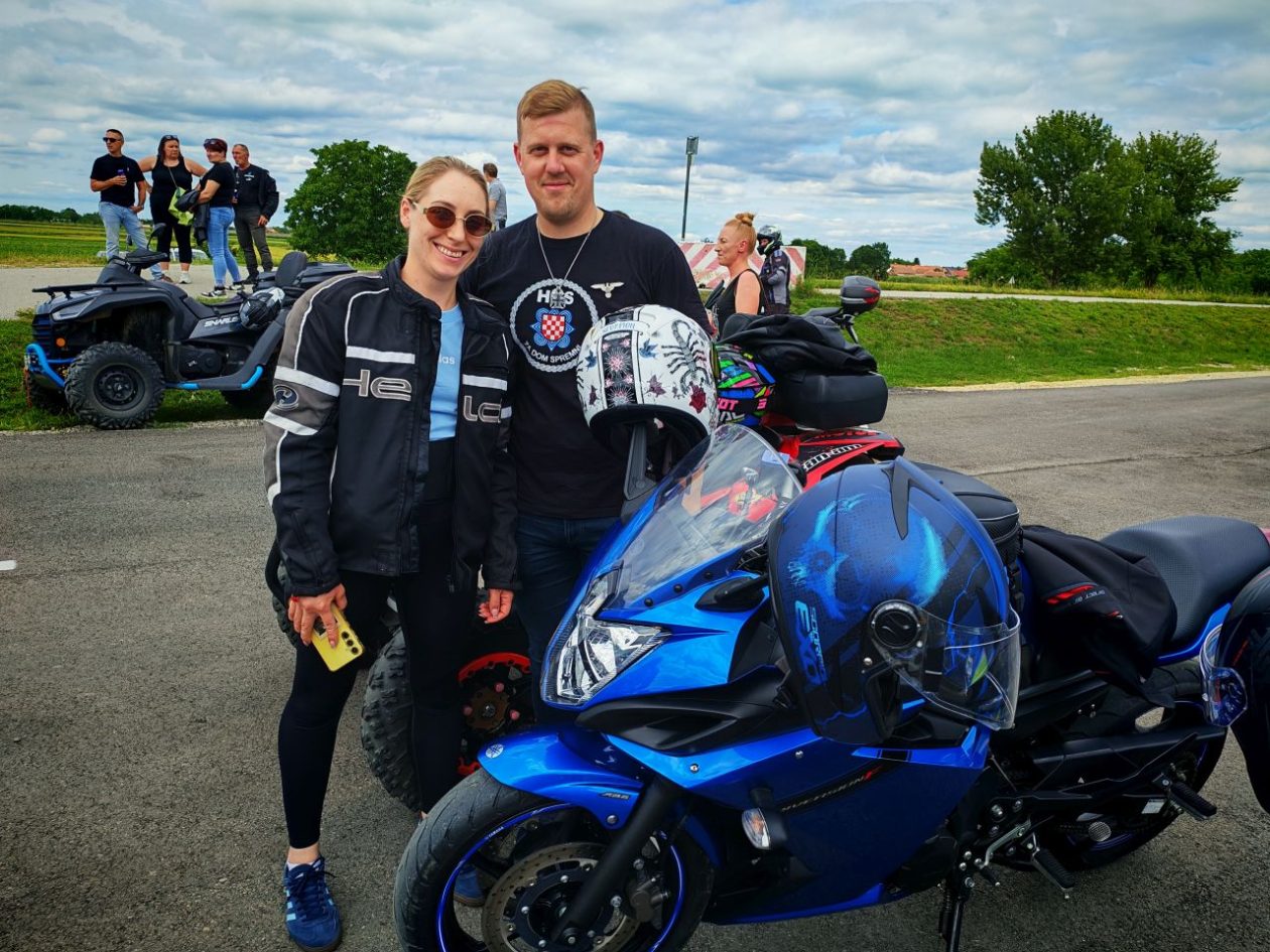 Fić motorjada 2026 marina prelog (9)