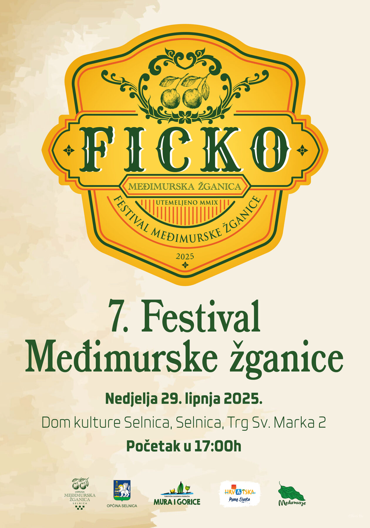 Plakat_Ficko_7