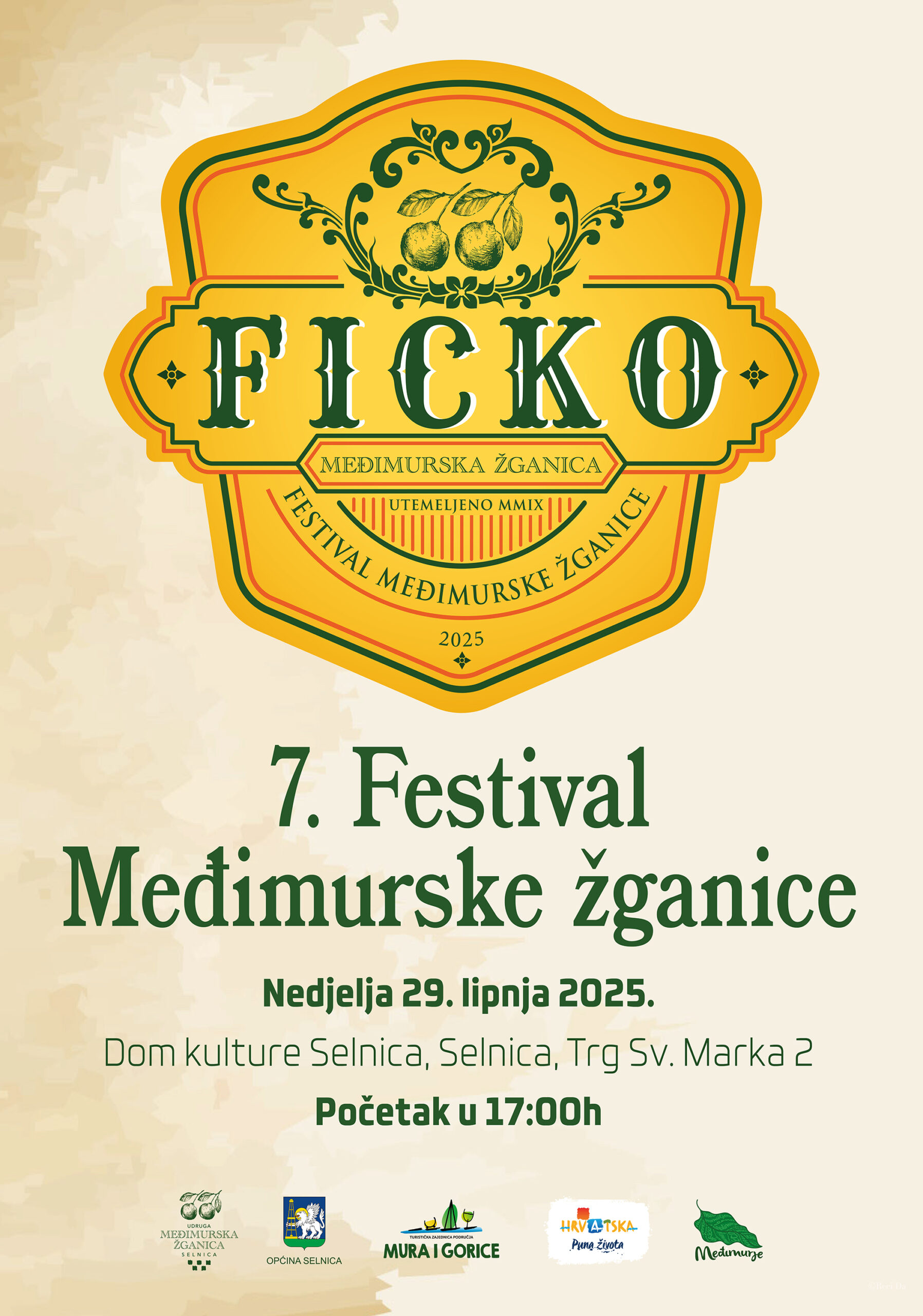 Plakat_Ficko_7