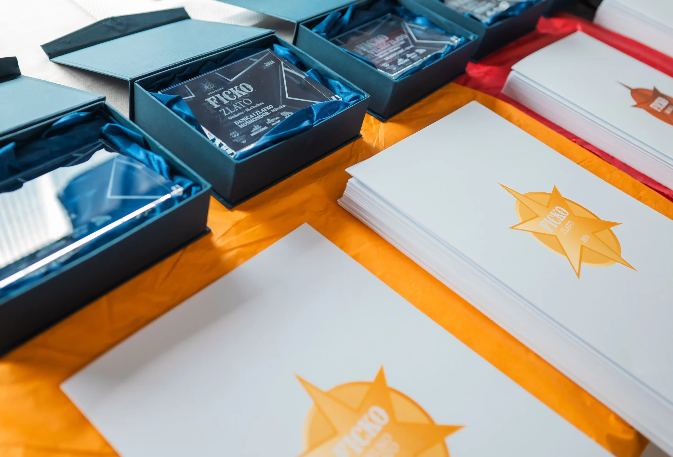 Ficko festival međimurske žganice 2024 (1) Ficko festival međimurske žganice 2024 (1)