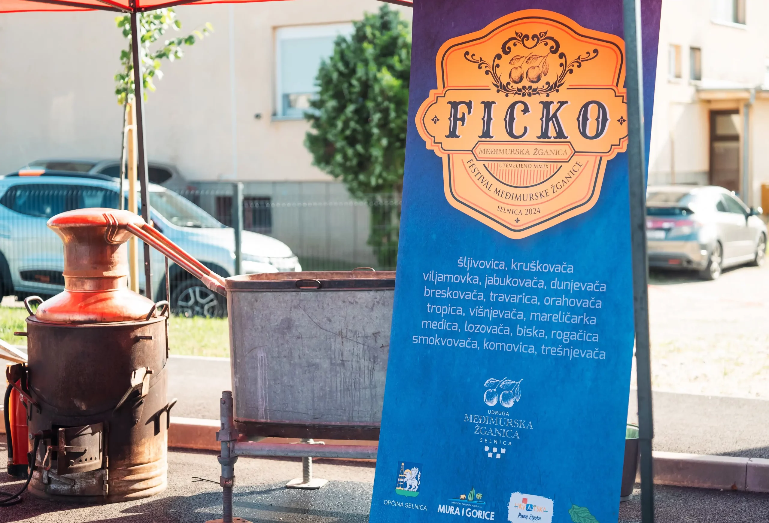 Ficko festival međimurske žganice 2024 (10) Ficko festival međimurske žganice 2024 (10)