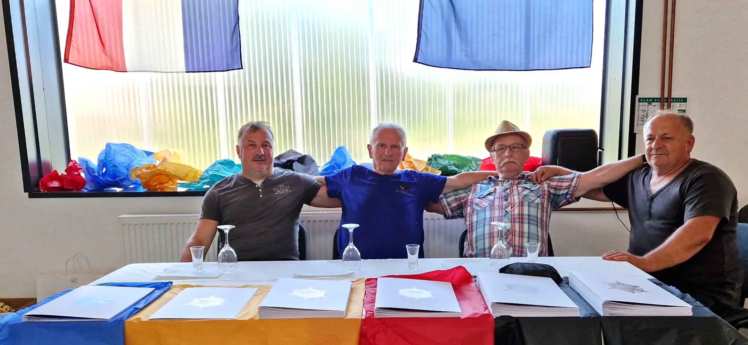 Ficko festival međimurske žganice 2024 (12) Ficko festival međimurske žganice 2024 (12)