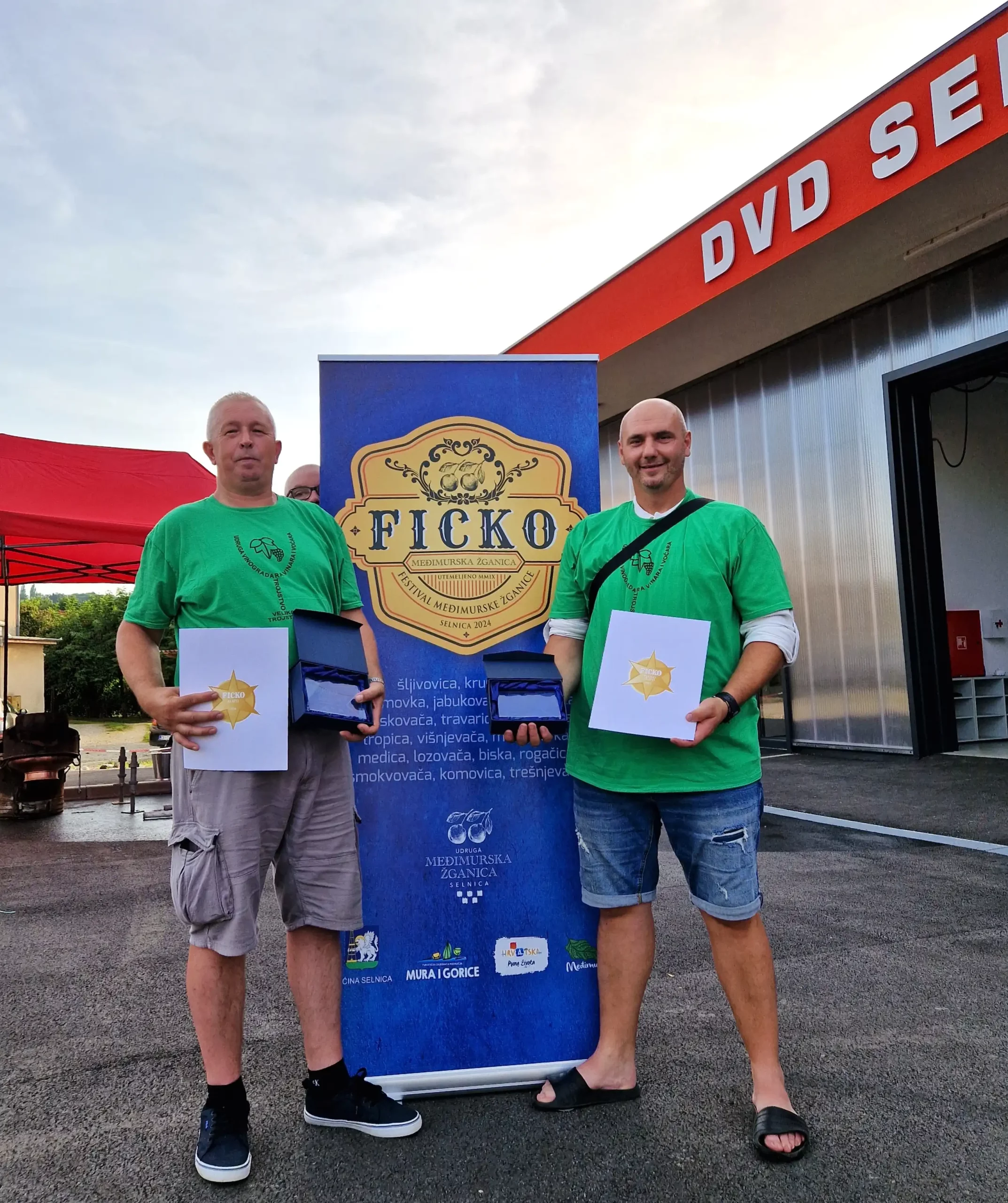 Ficko festival međimurske žganice 2024 (13) Ficko festival međimurske žganice 2024 (13)