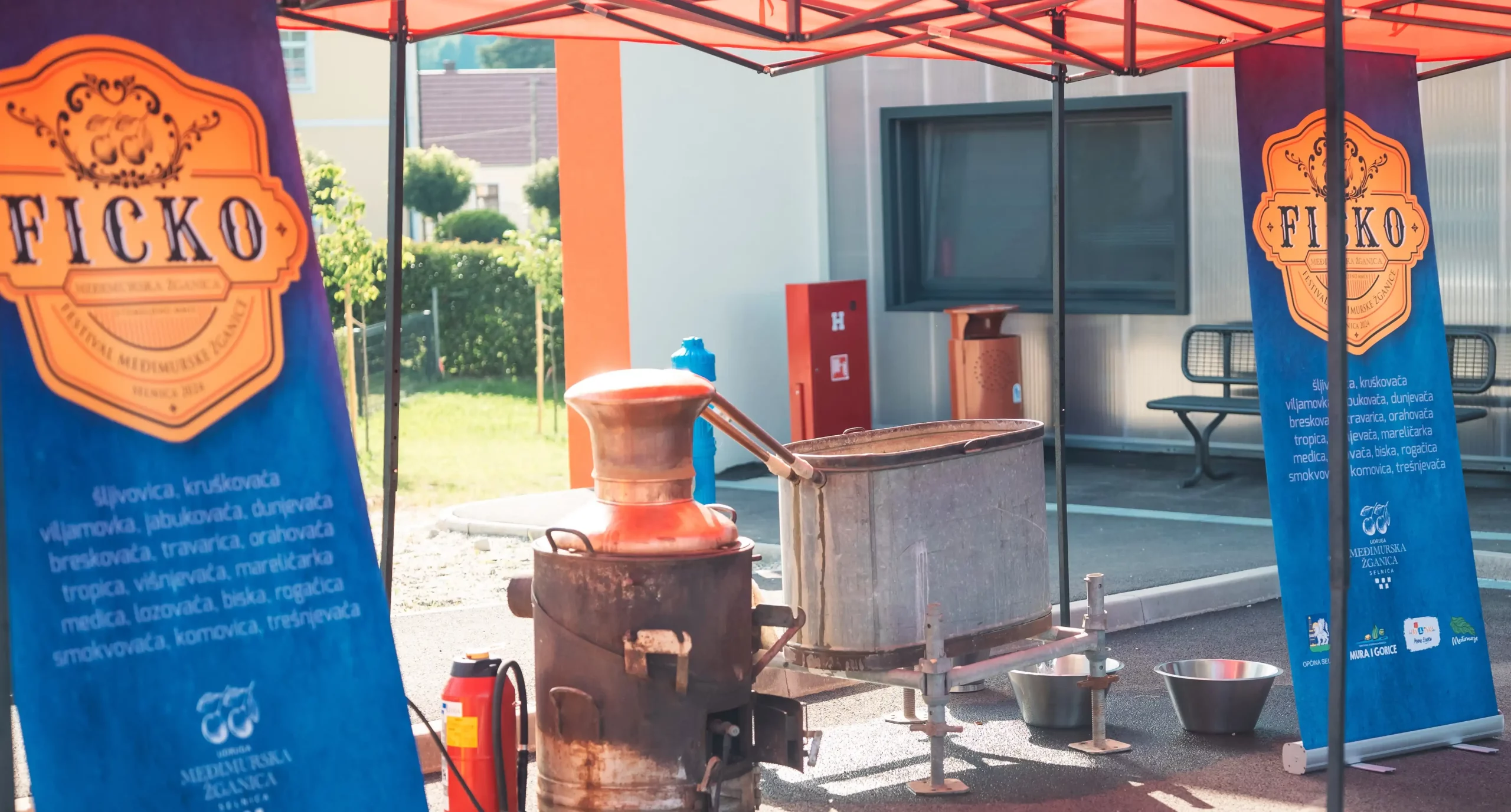 Ficko festival međimurske žganice 2024 (14) Ficko festival međimurske žganice 2024 (14)