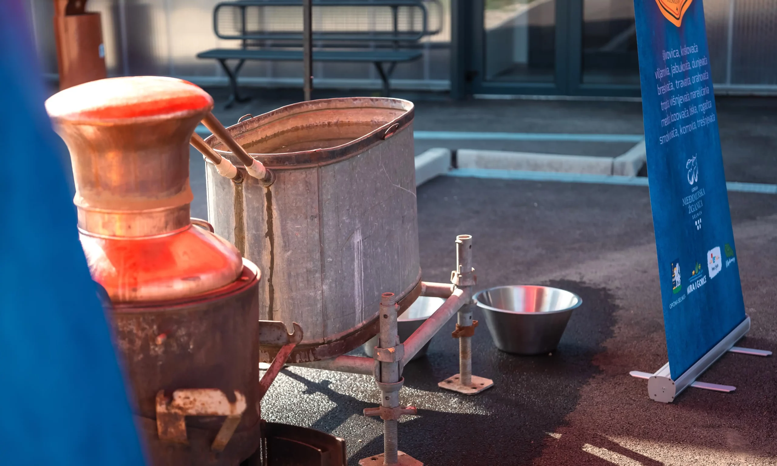 Ficko festival međimurske žganice 2024 (15) Ficko festival međimurske žganice 2024 (15)