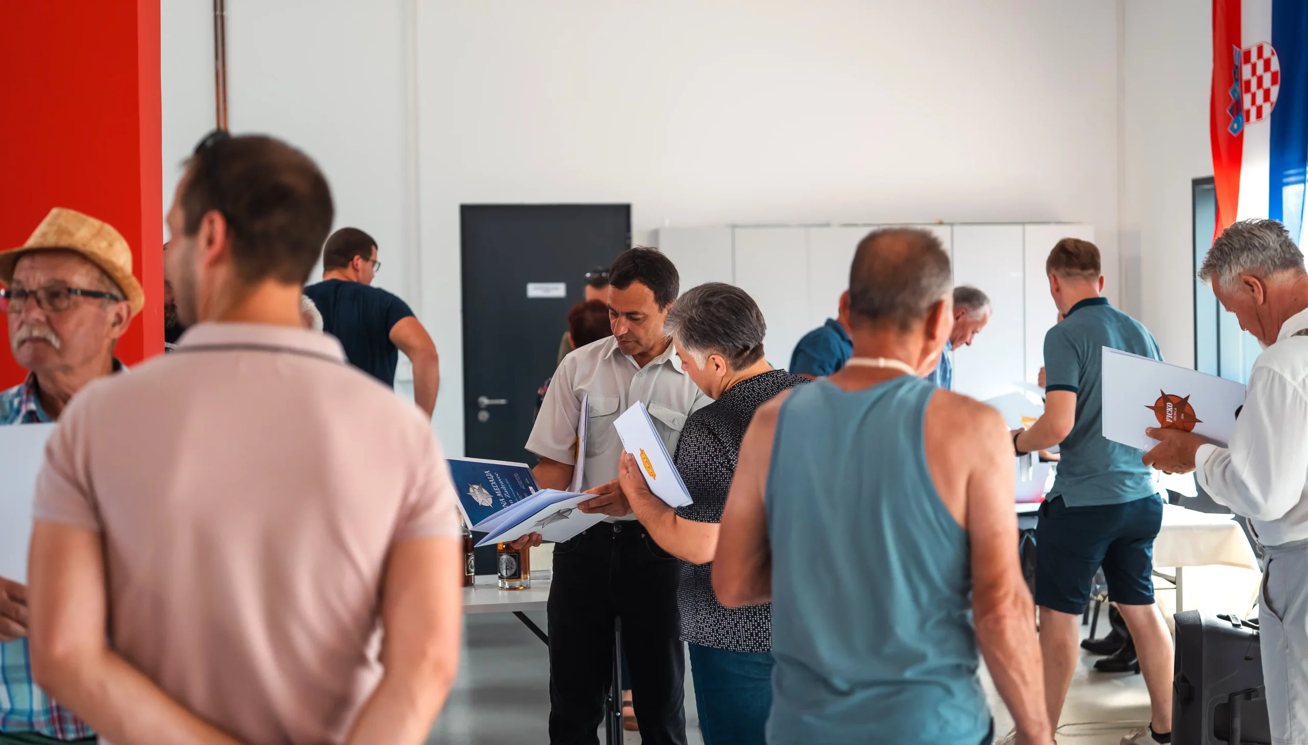 Ficko festival međimurske žganice 2024 (16) Ficko festival međimurske žganice 2024 (16)