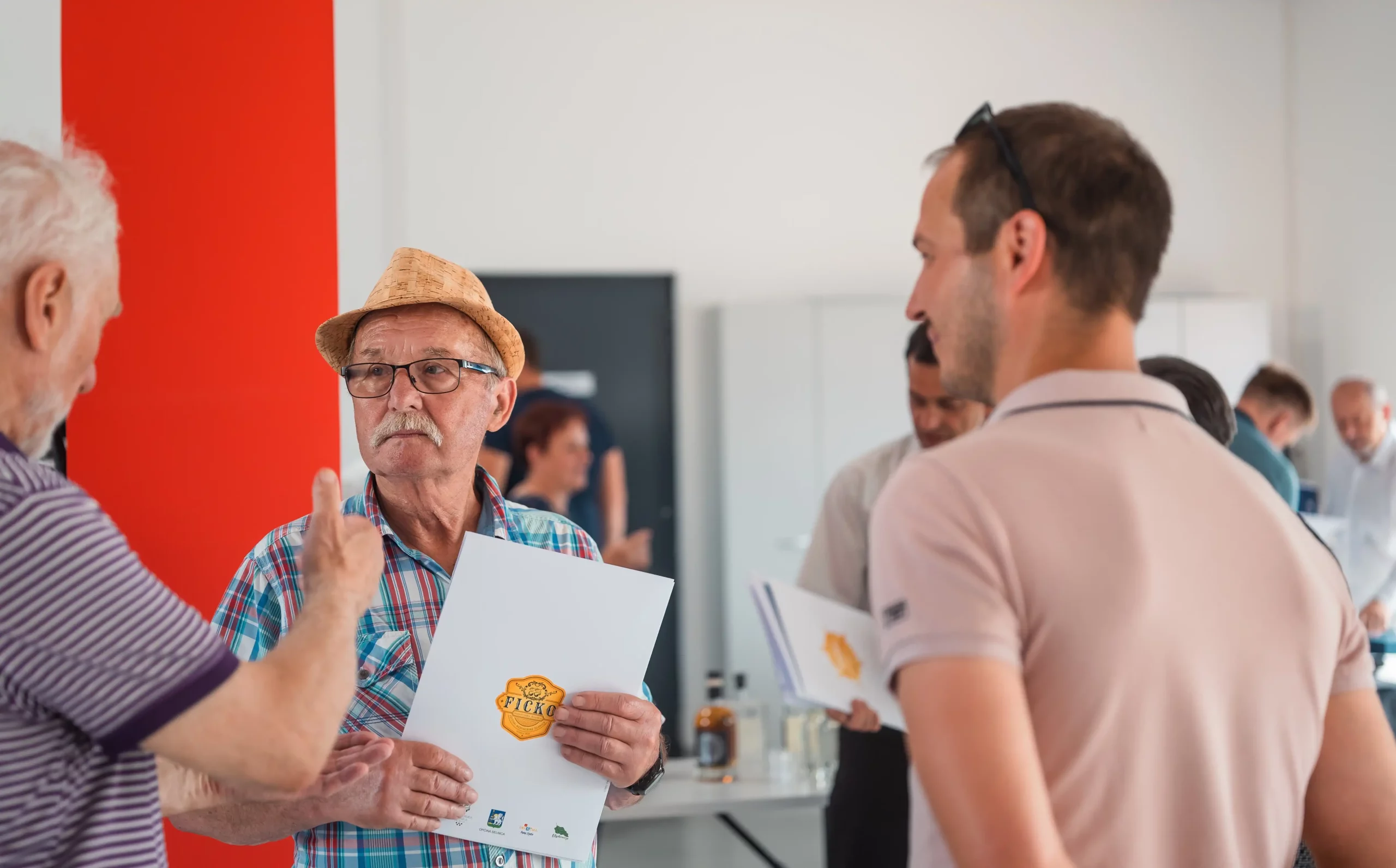 Ficko festival međimurske žganice 2024 (17) Ficko festival međimurske žganice 2024 (17)